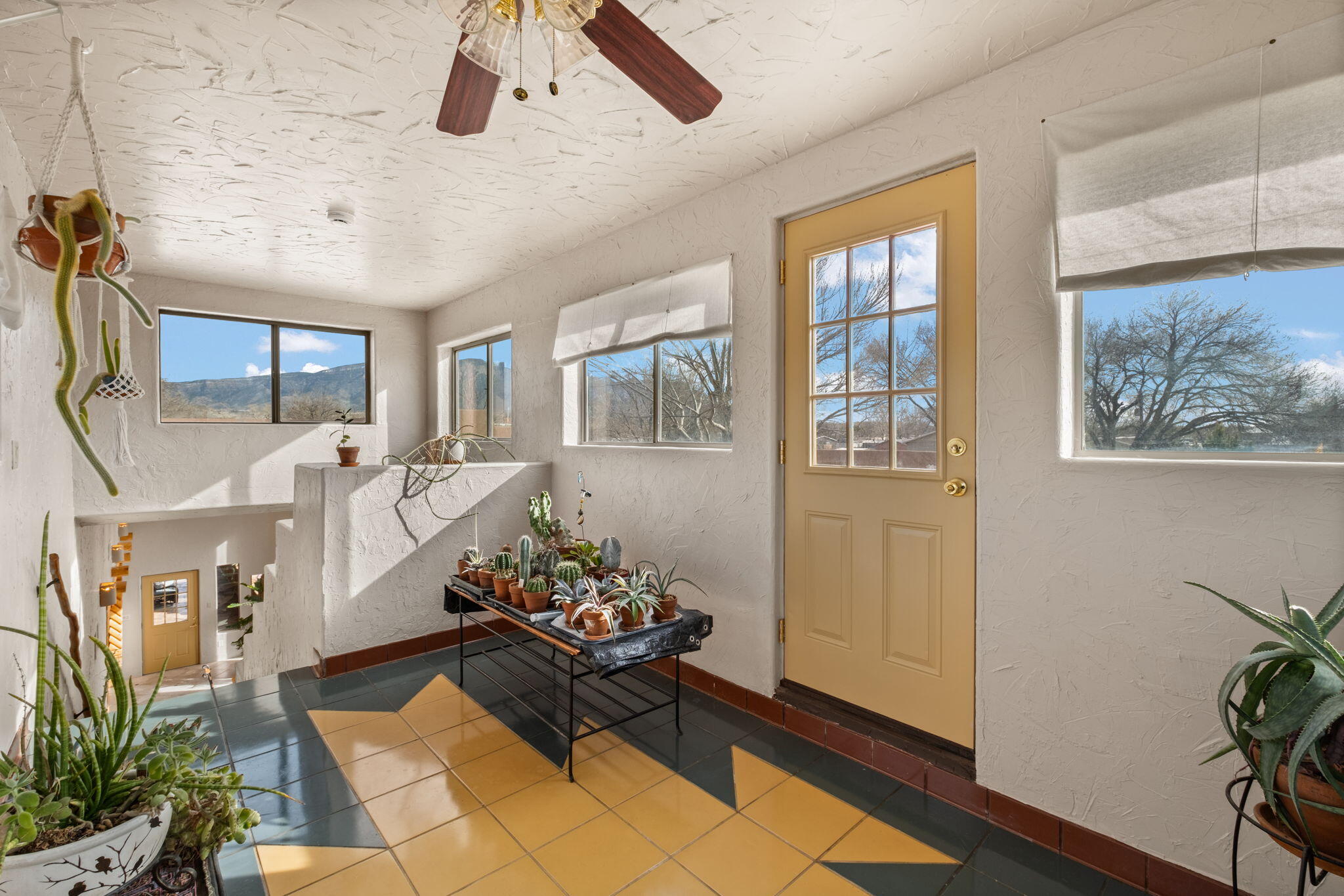 230 Calle Valle Serrano, Bernalillo, New Mexico image 26