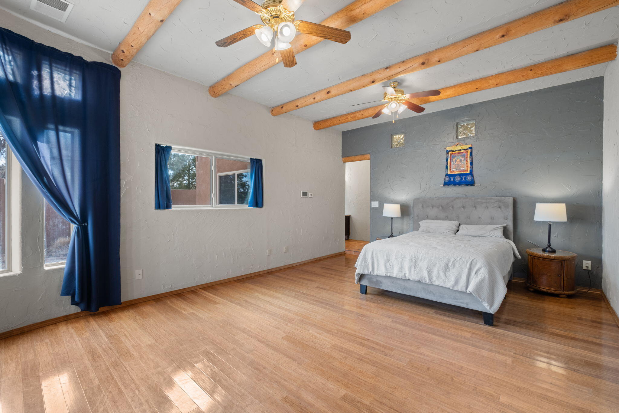 230 Calle Valle Serrano, Bernalillo, New Mexico image 28