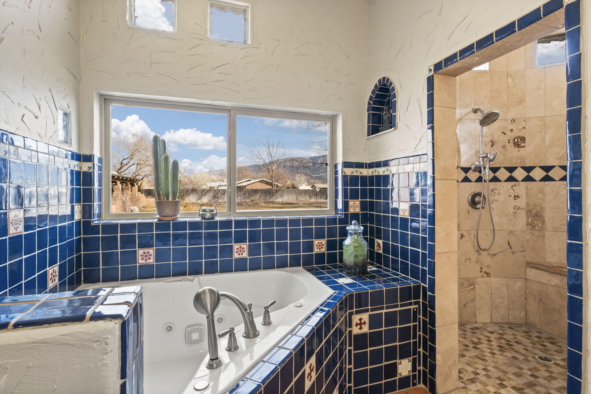 230 Calle Valle Serrano, Bernalillo, New Mexico image 31