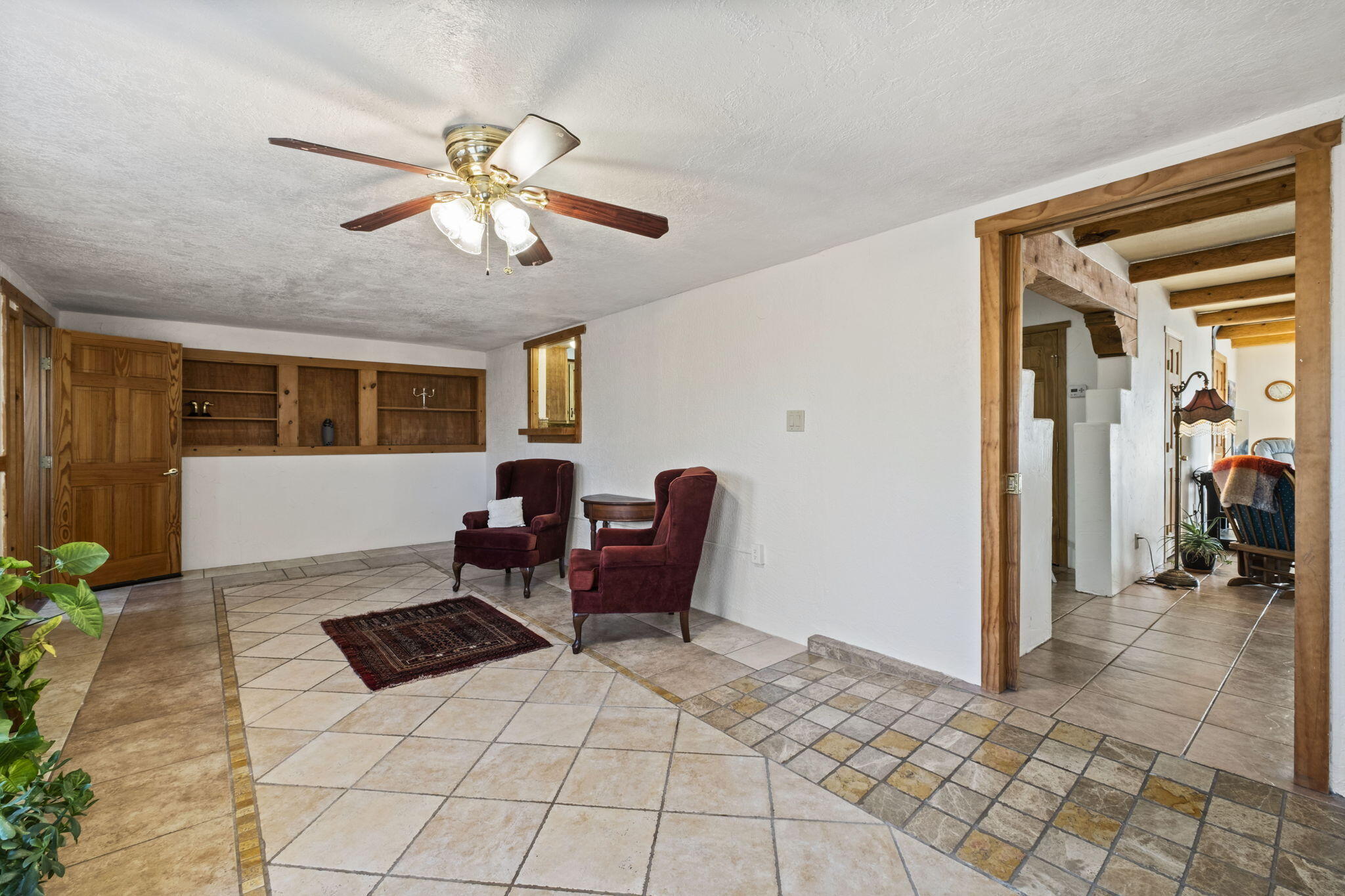 230 Calle Valle Serrano, Bernalillo, New Mexico image 39