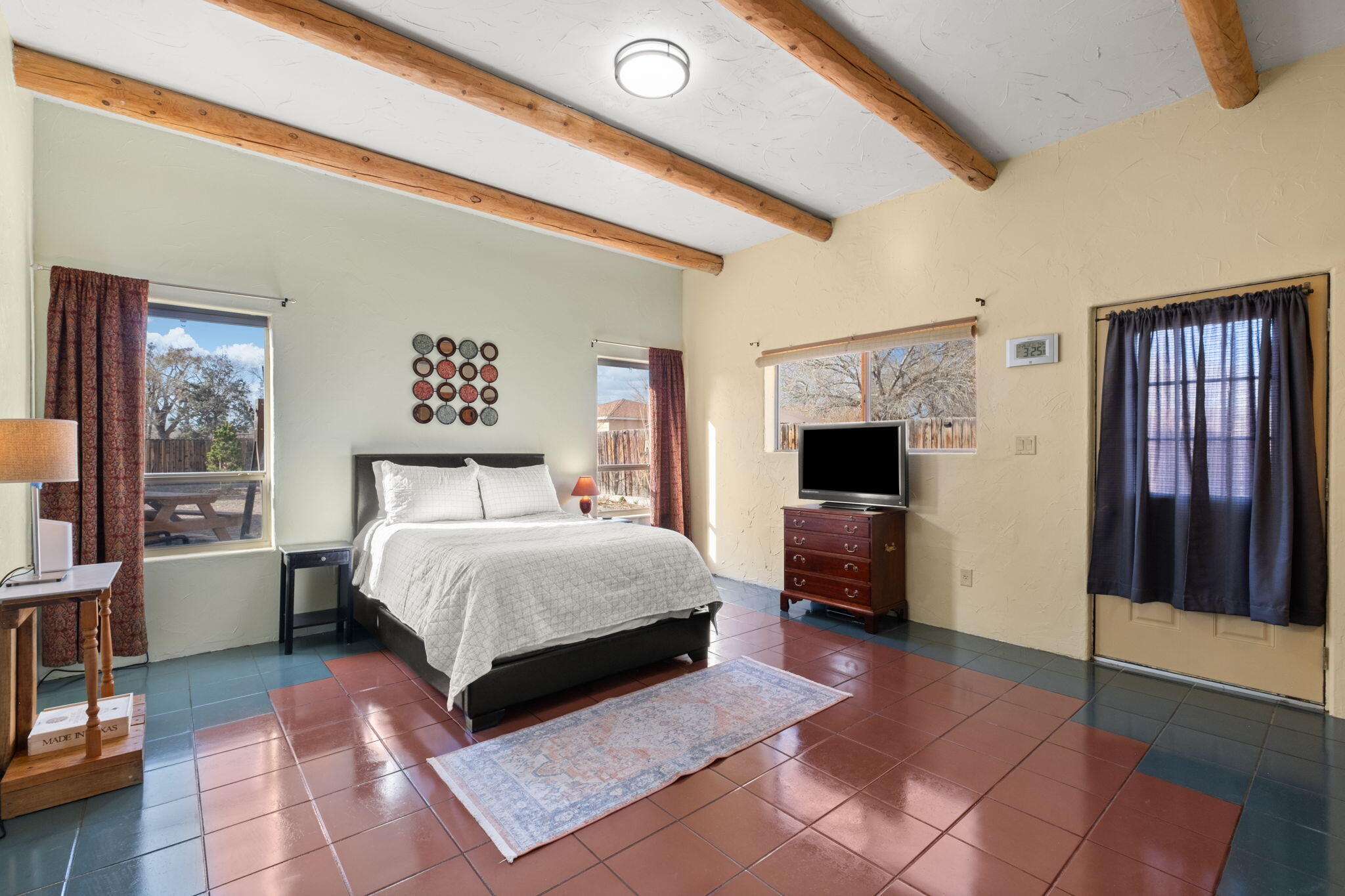 230 Calle Valle Serrano, Bernalillo, New Mexico image 33
