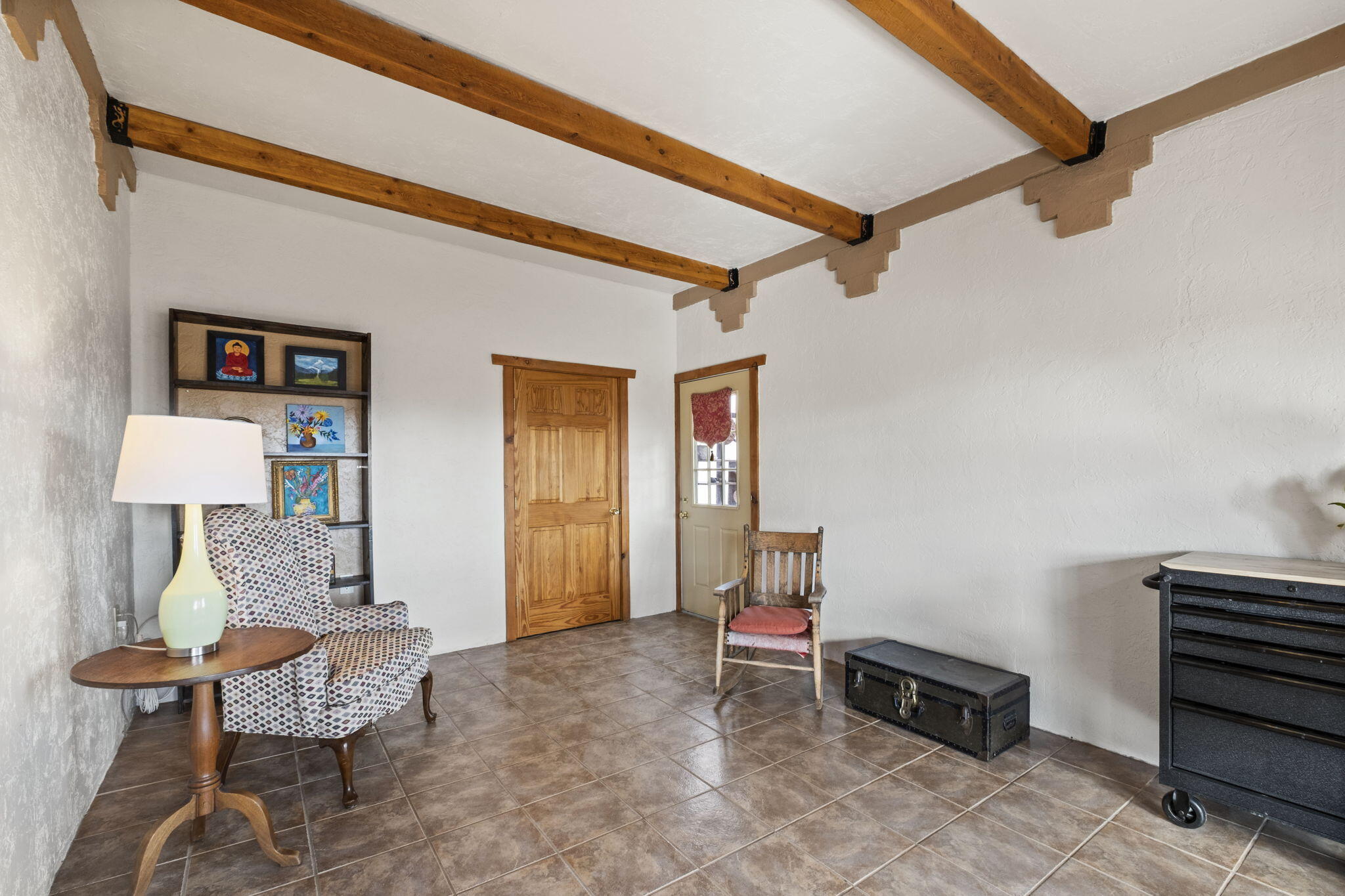 230 Calle Valle Serrano, Bernalillo, New Mexico image 22