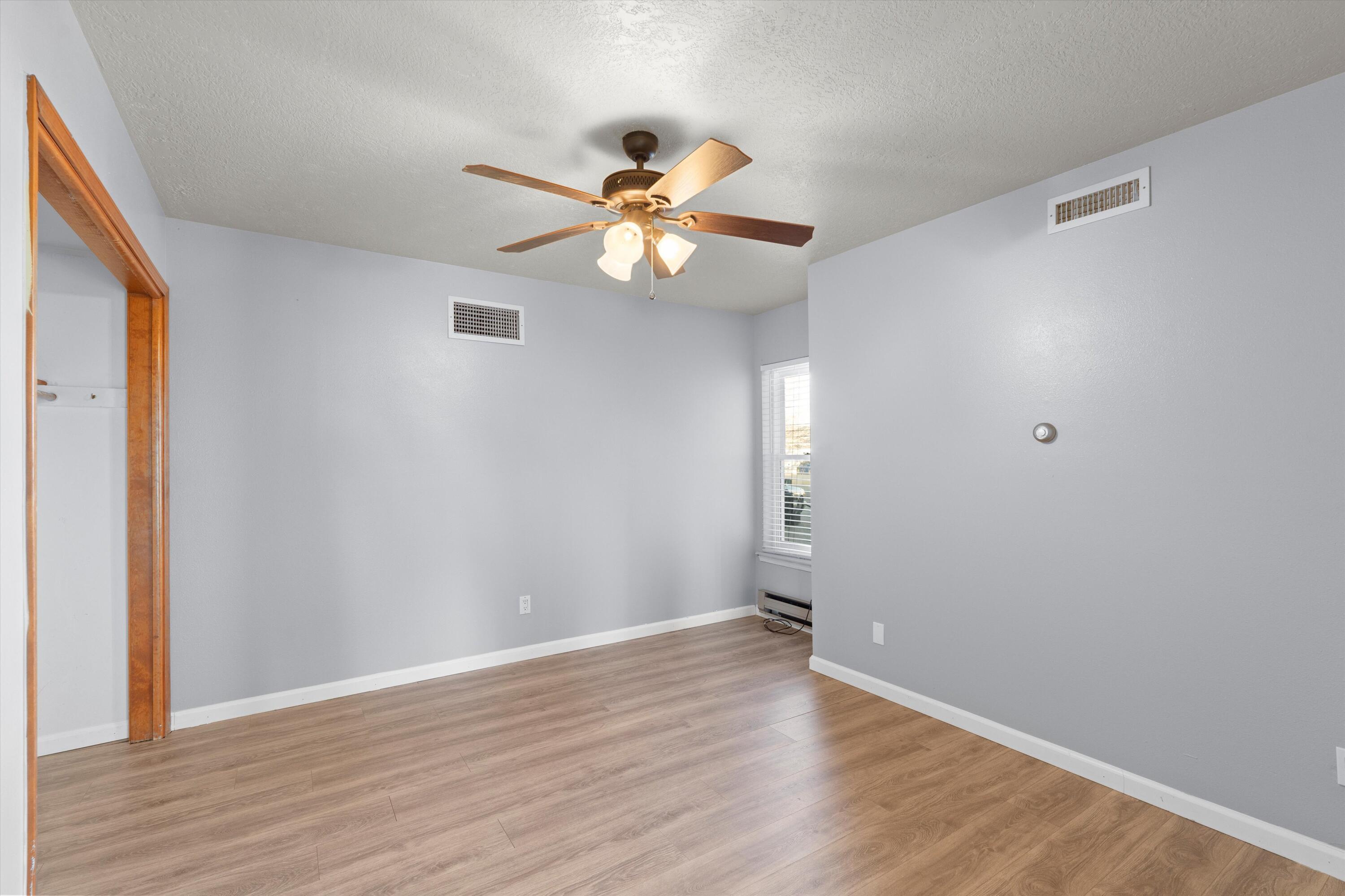 1419 Coplen Drive, Los Lunas, New Mexico image 25
