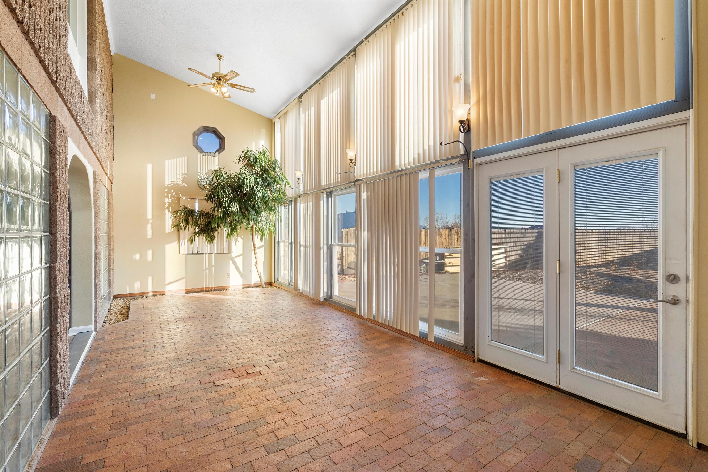 1419 Coplen Drive, Los Lunas, New Mexico image 20