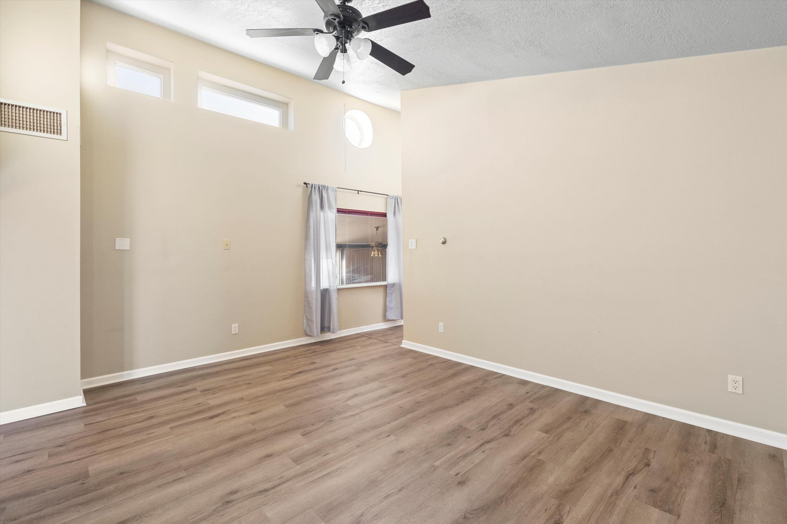 1419 Coplen Drive, Los Lunas, New Mexico image 36