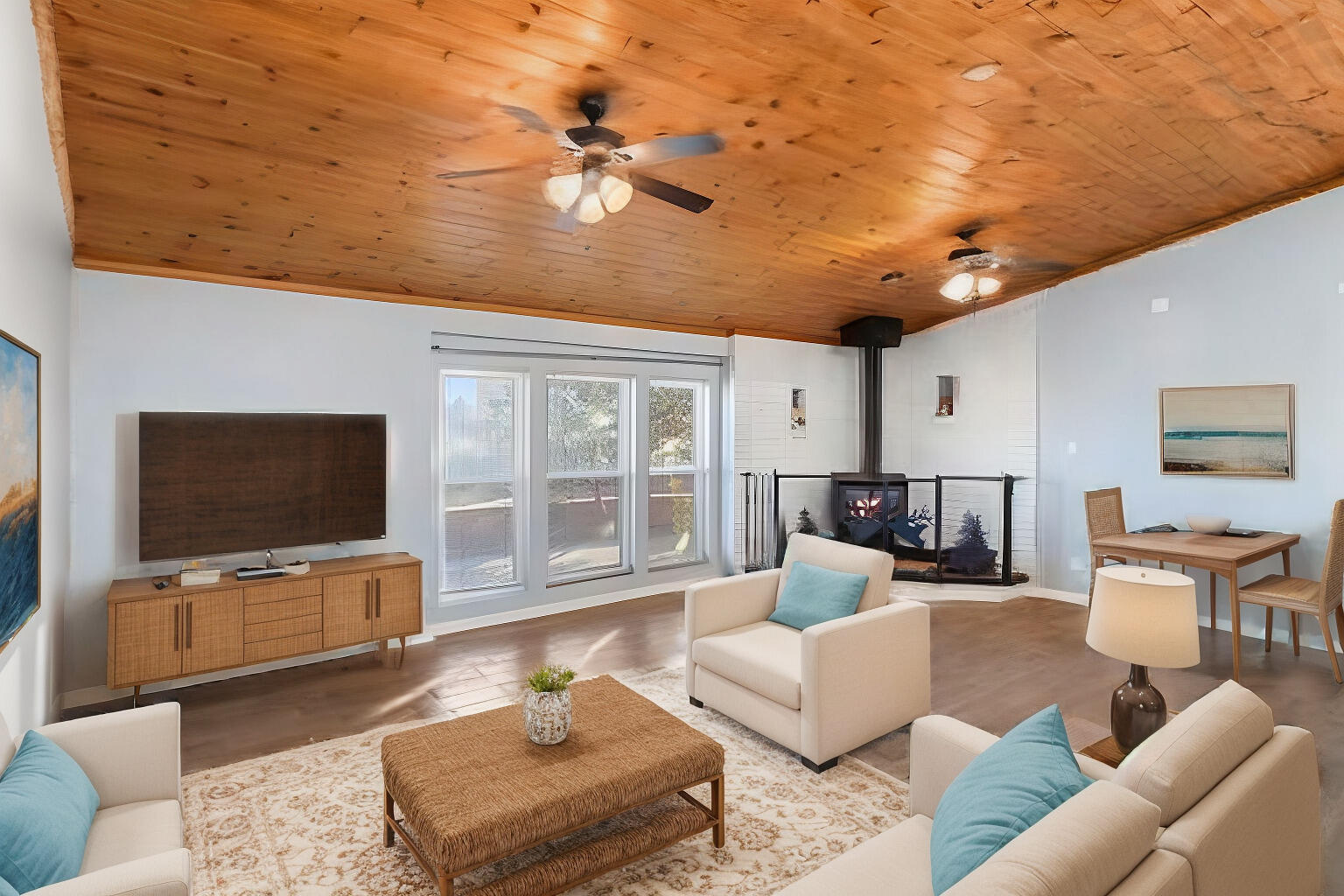 1419 Coplen Drive, Los Lunas, New Mexico image 17