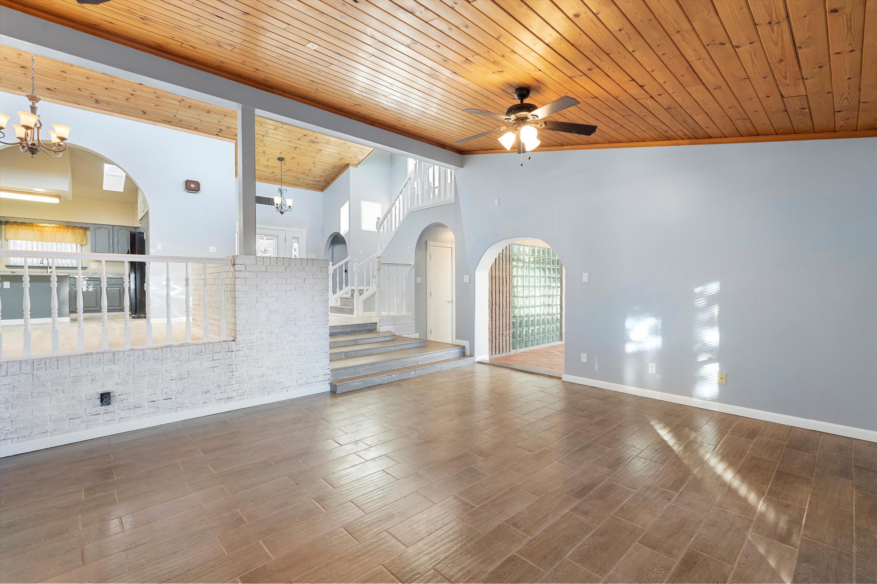 1419 Coplen Drive, Los Lunas, New Mexico image 19
