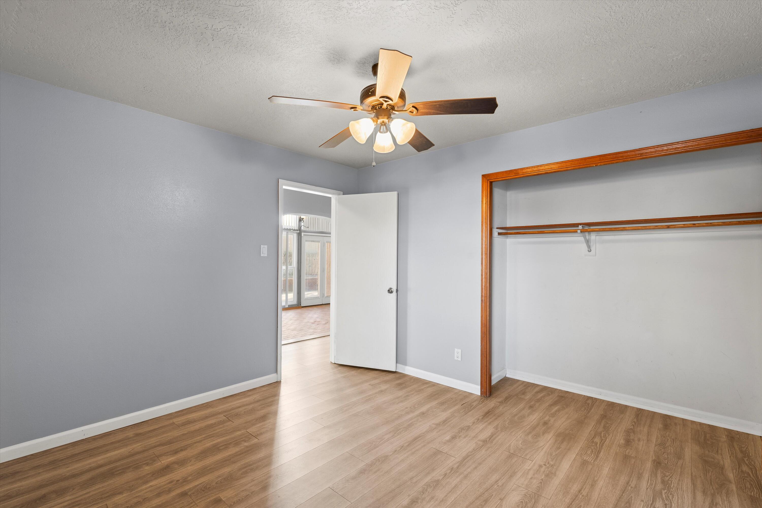 1419 Coplen Drive, Los Lunas, New Mexico image 26