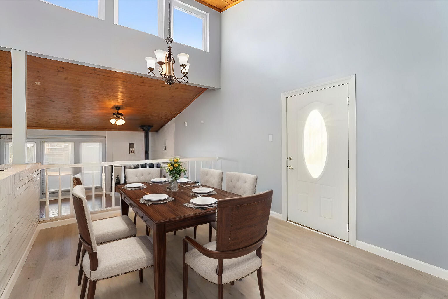 1419 Coplen Drive, Los Lunas, New Mexico image 10