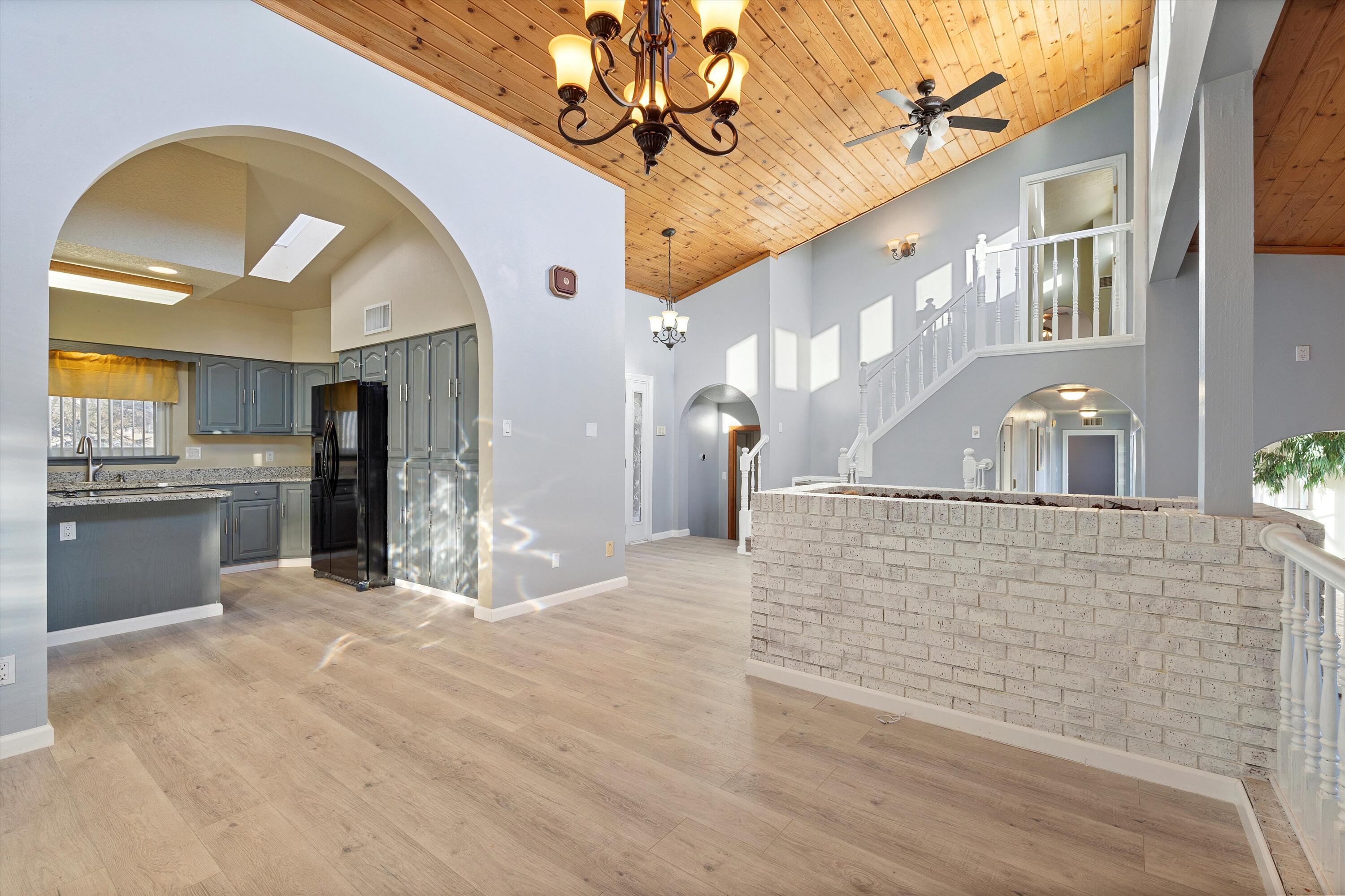 1419 Coplen Drive, Los Lunas, New Mexico image 12