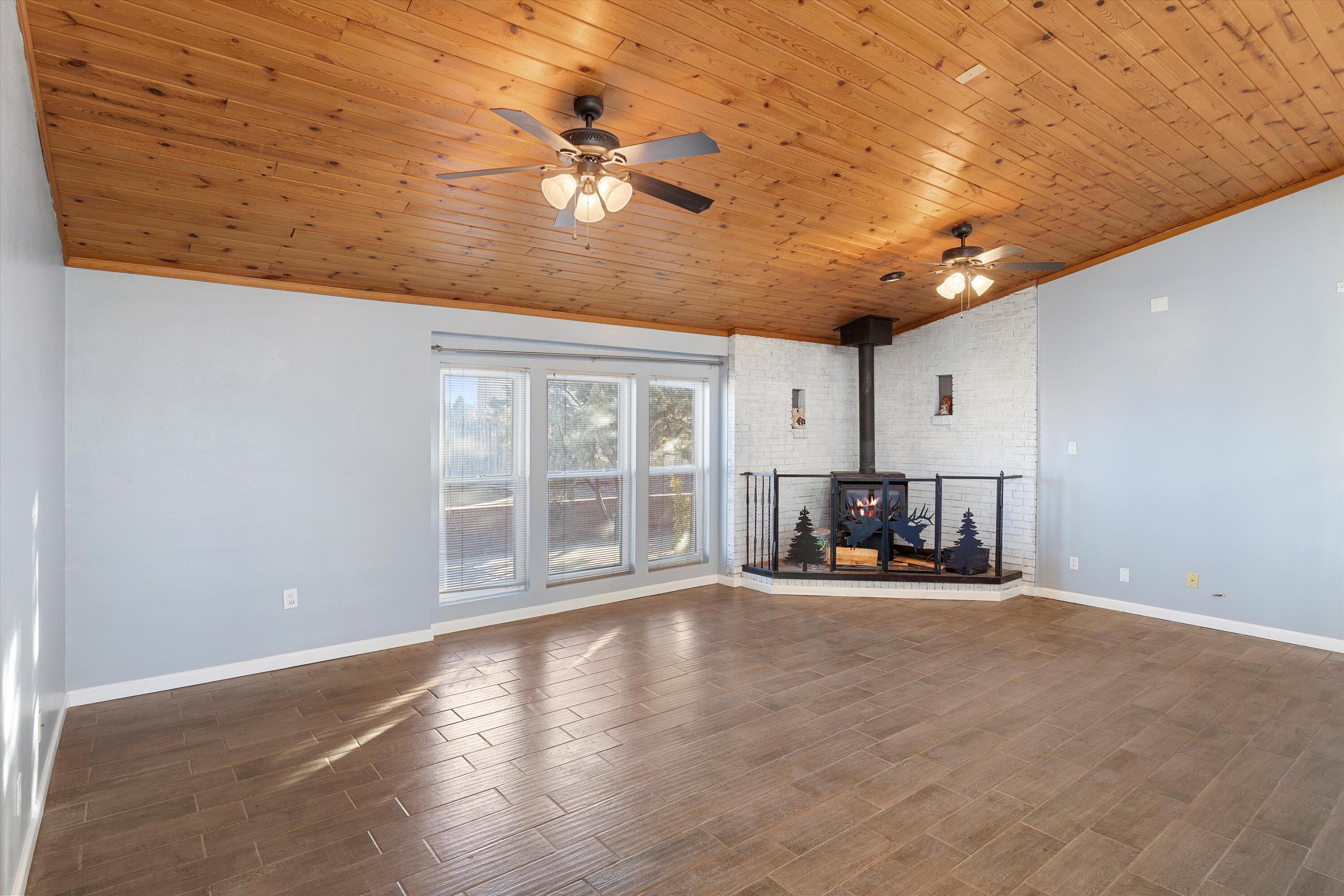 1419 Coplen Drive, Los Lunas, New Mexico image 18