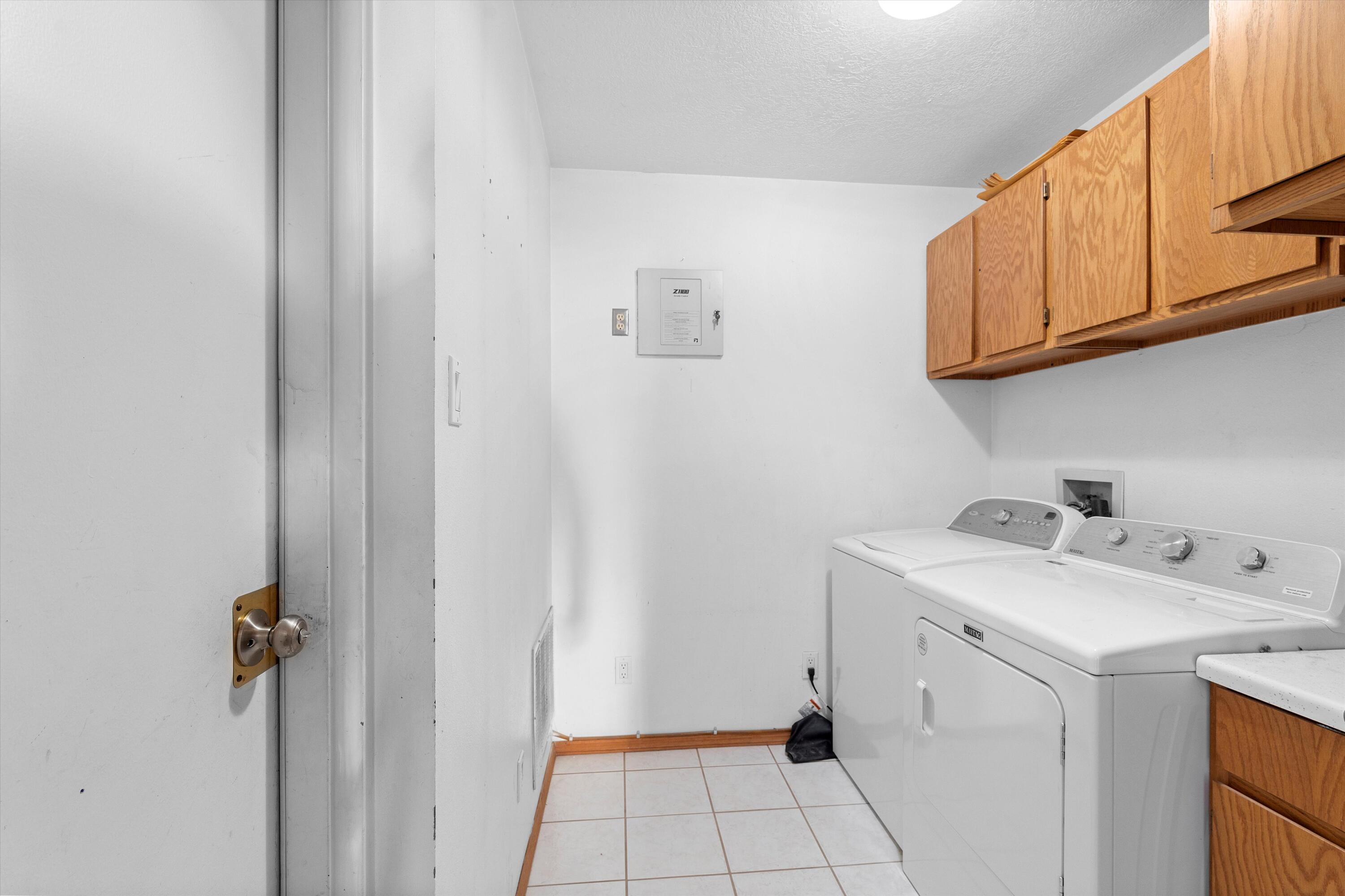 1419 Coplen Drive, Los Lunas, New Mexico image 30