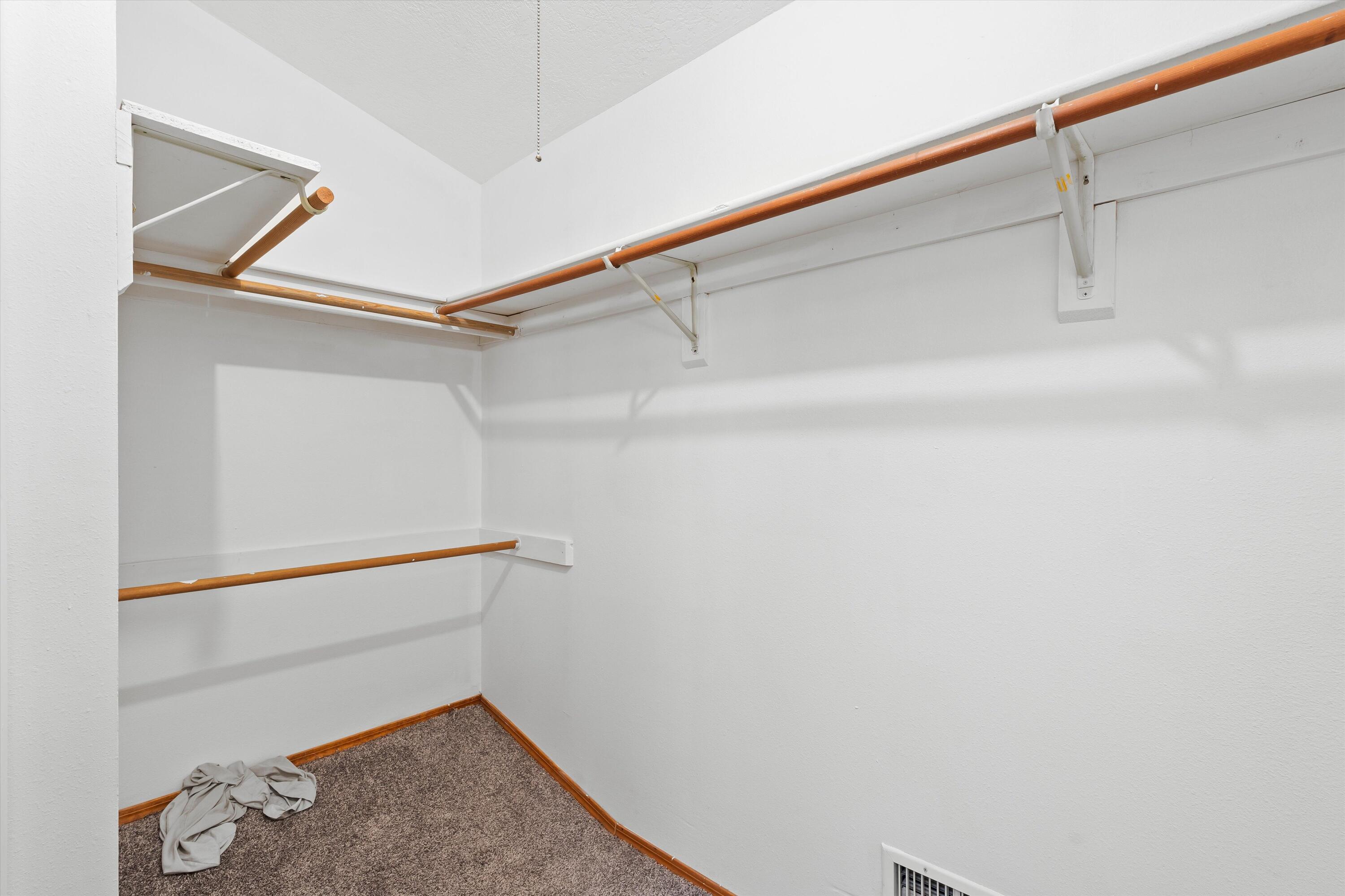 1419 Coplen Drive, Los Lunas, New Mexico image 32