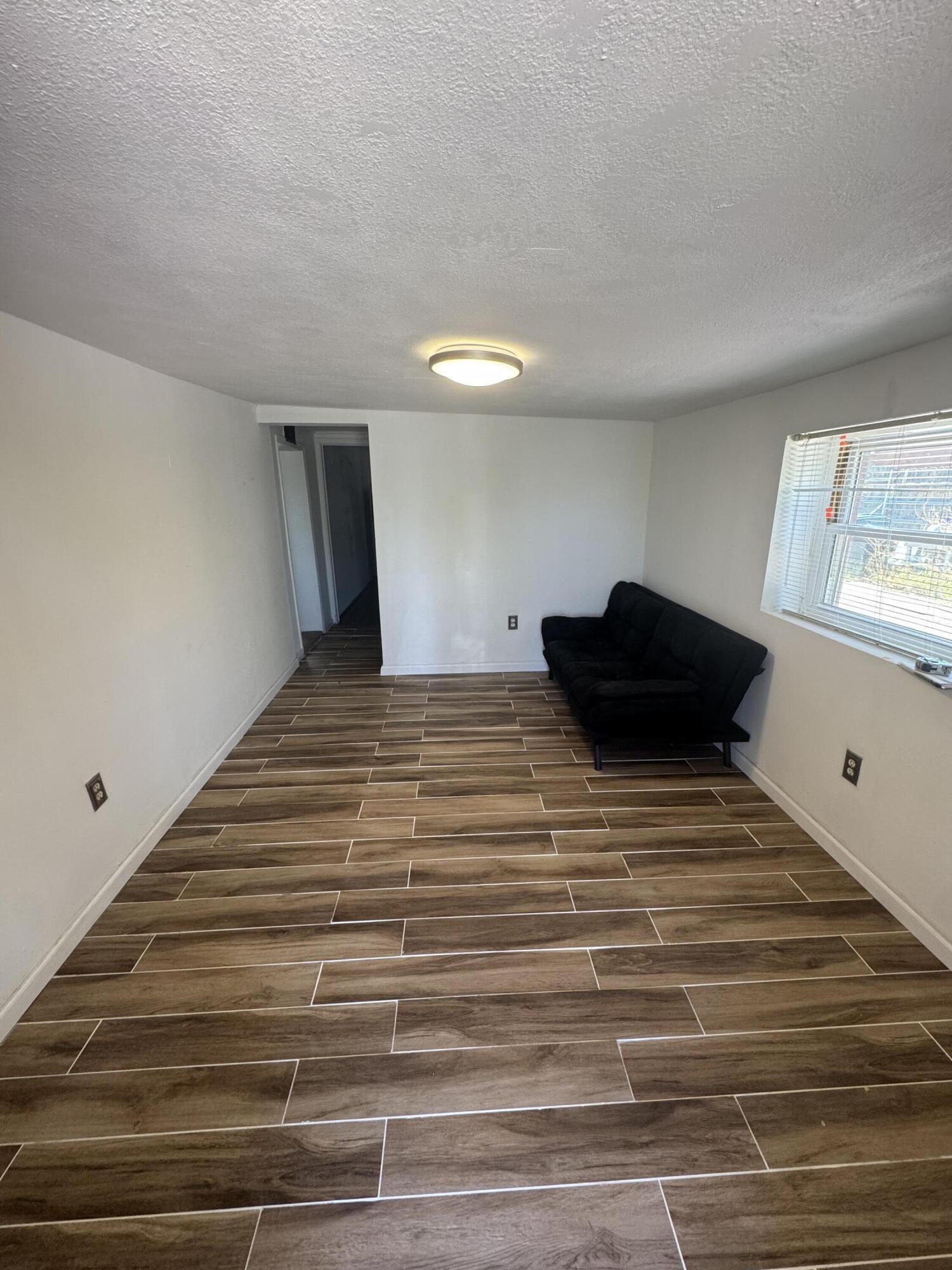 910 Franciscan Street, Albuquerque, New Mexico image 4