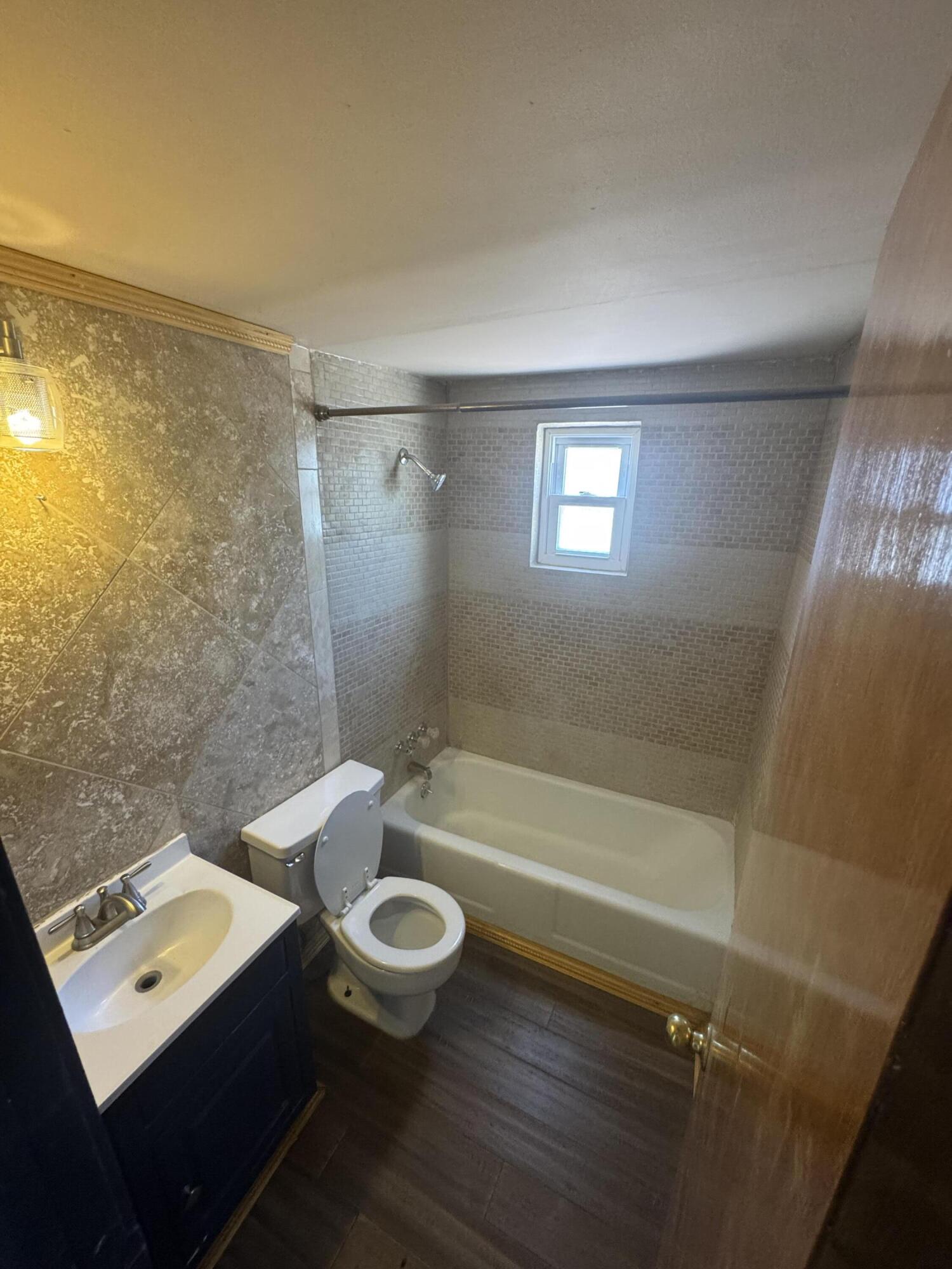 910 Franciscan Street, Albuquerque, New Mexico image 6