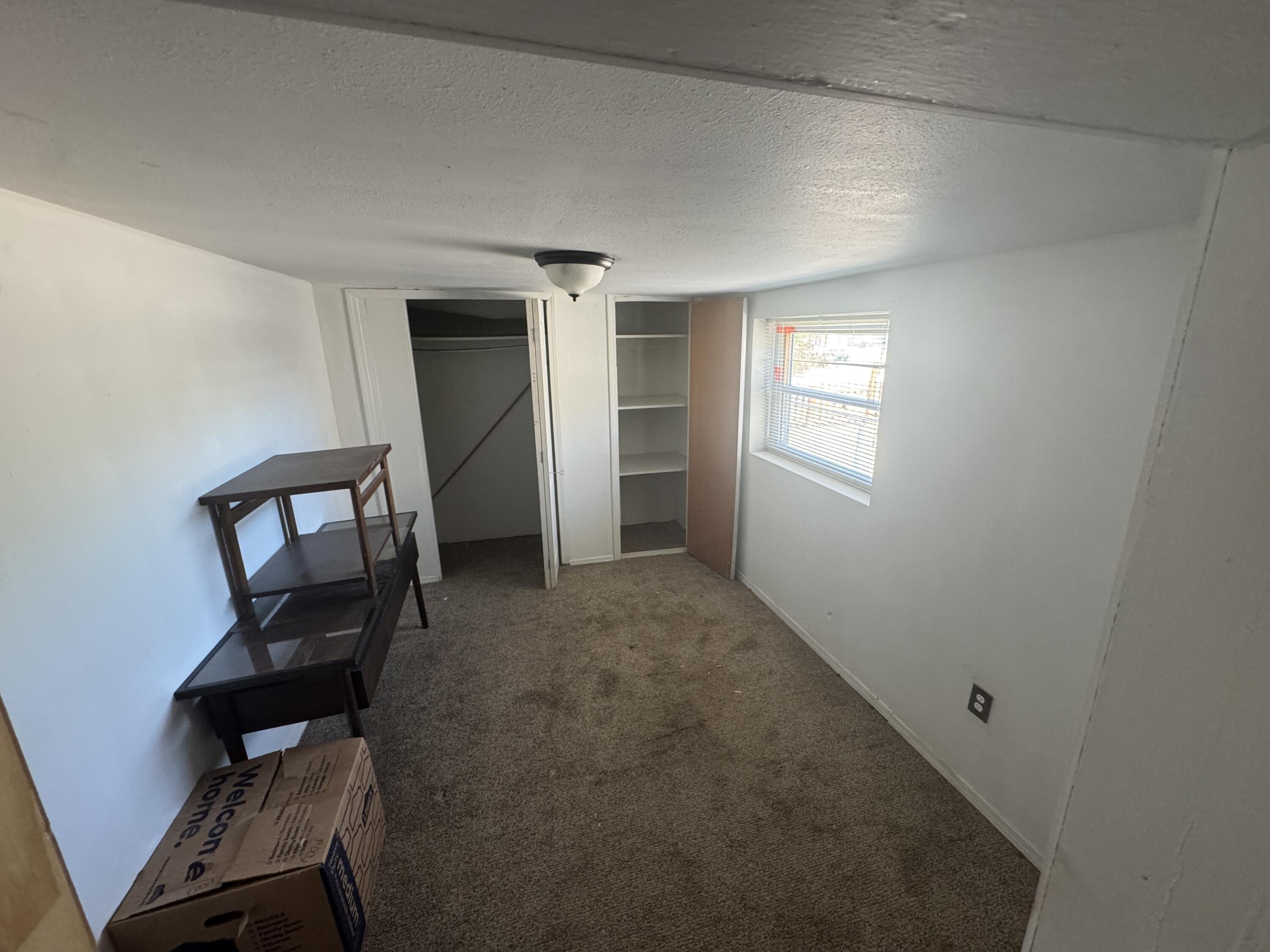 910 Franciscan Street, Albuquerque, New Mexico image 3