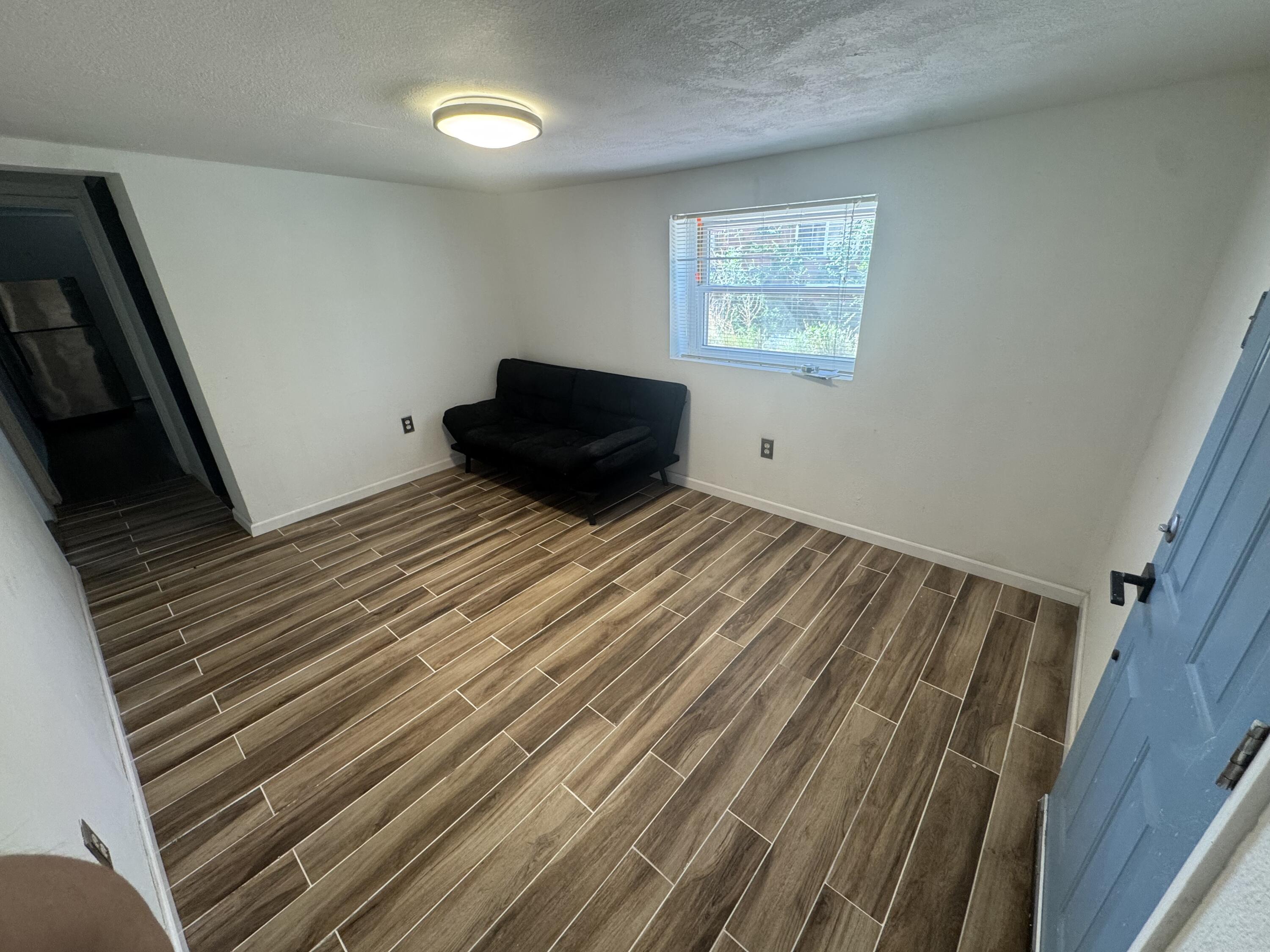 910 Franciscan Street, Albuquerque, New Mexico image 5