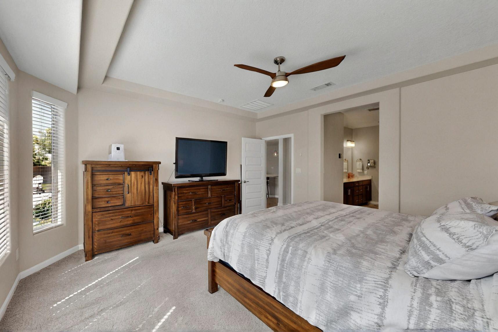 8704 Vista Cumbre Road, Albuquerque, New Mexico image 26