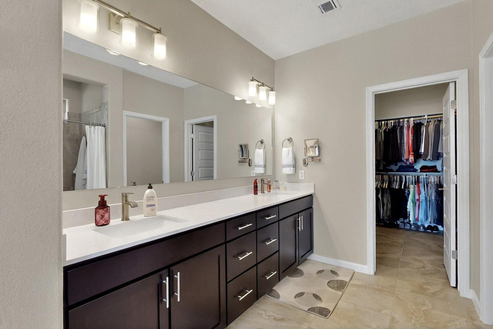 8704 Vista Cumbre Road, Albuquerque, New Mexico image 29
