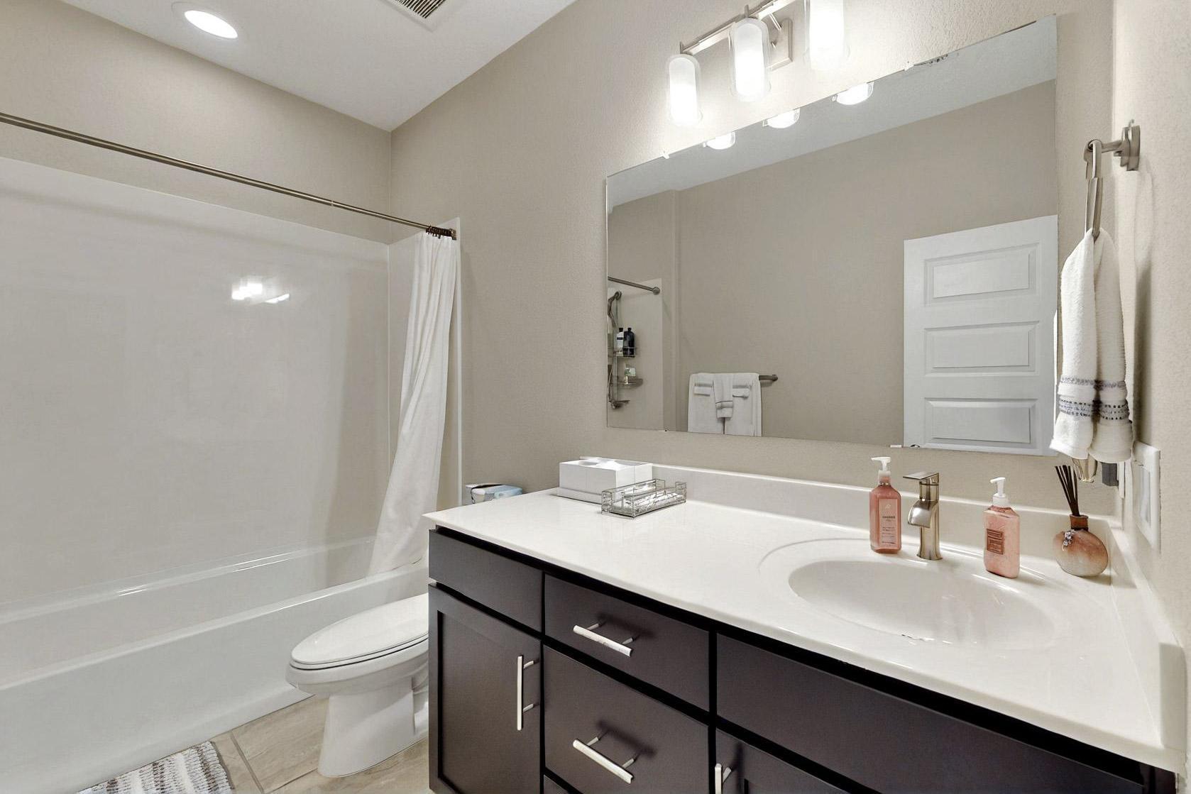 8704 Vista Cumbre Road, Albuquerque, New Mexico image 33