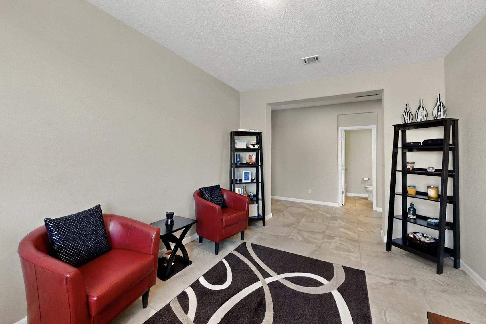8704 Vista Cumbre Road, Albuquerque, New Mexico image 38
