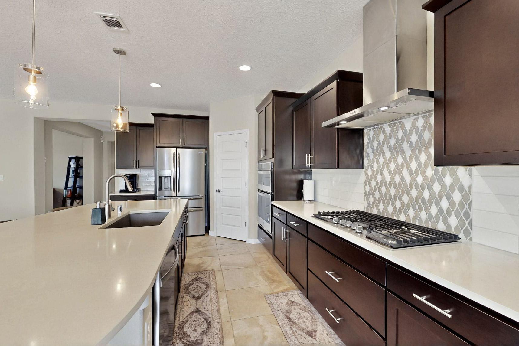 8704 Vista Cumbre Road, Albuquerque, New Mexico image 10