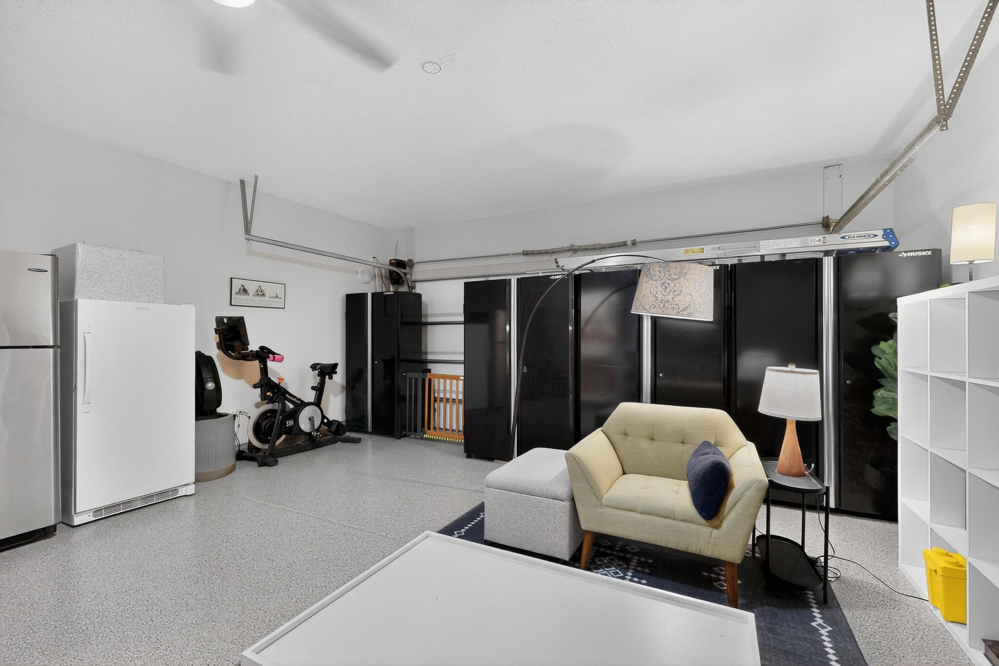 2149 Vista De Colinas Drive SE