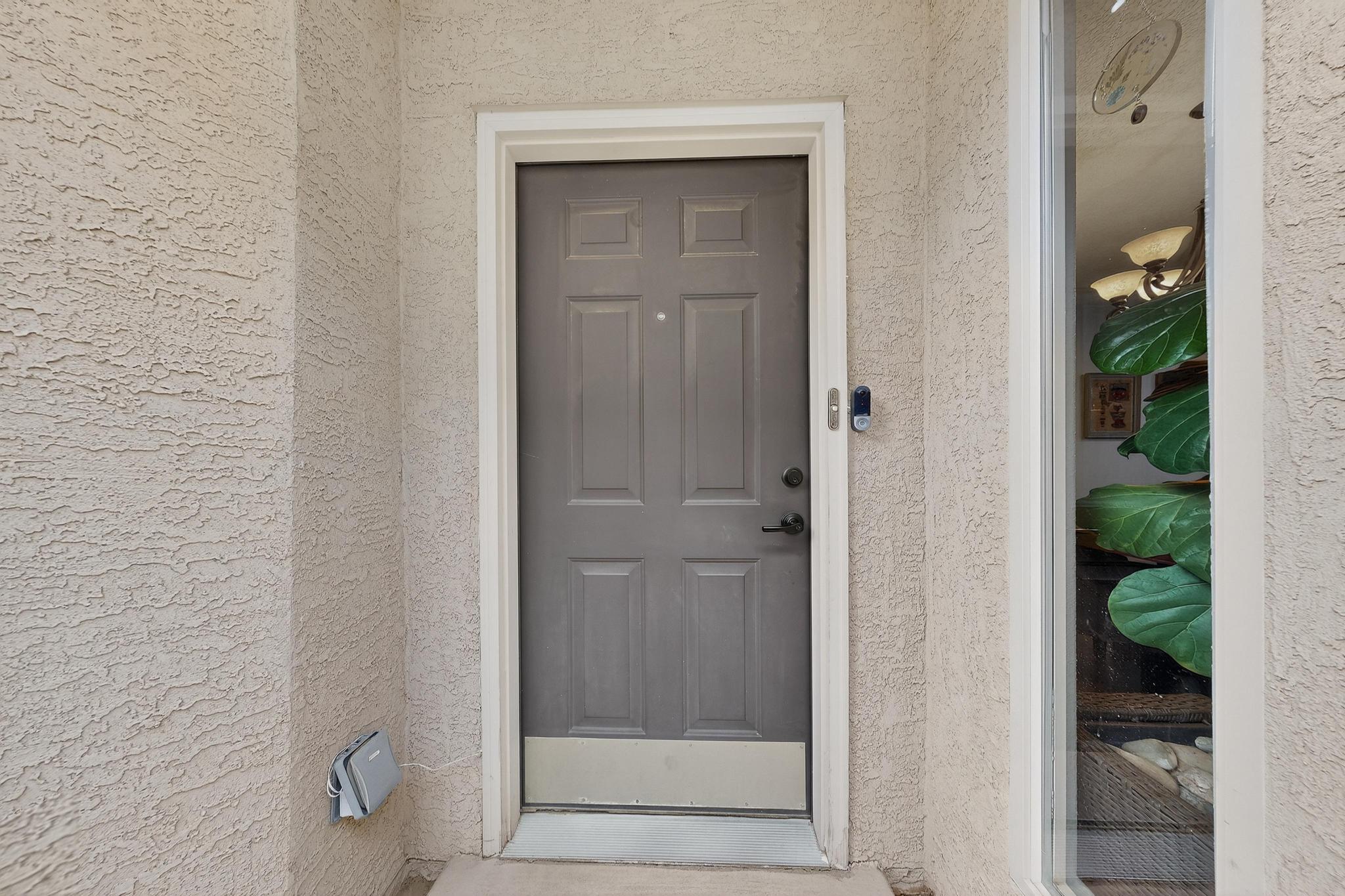 2149 Vista De Colinas Drive SE