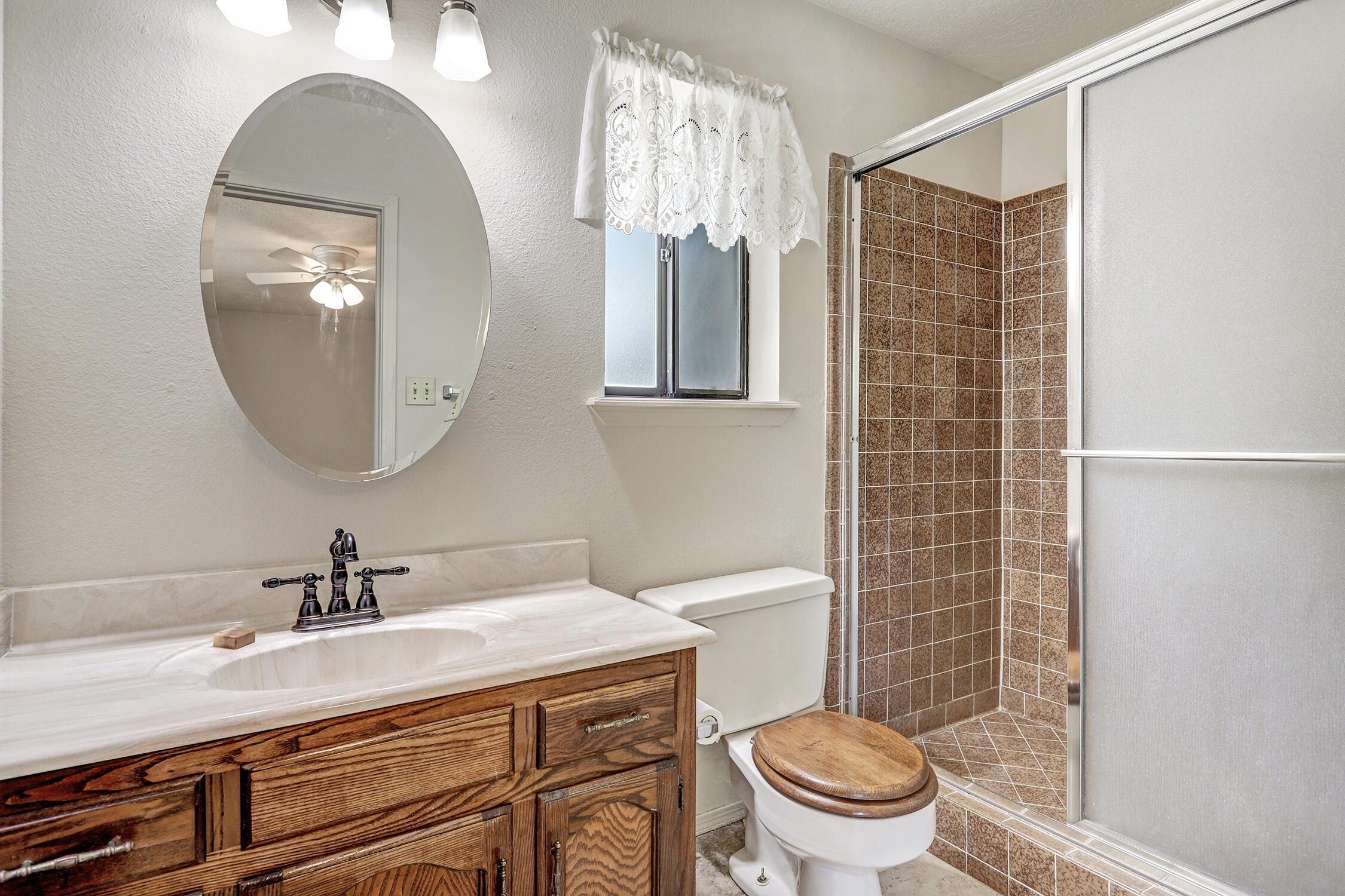 8 Avenida Alegre, Los Lunas, New Mexico image 19