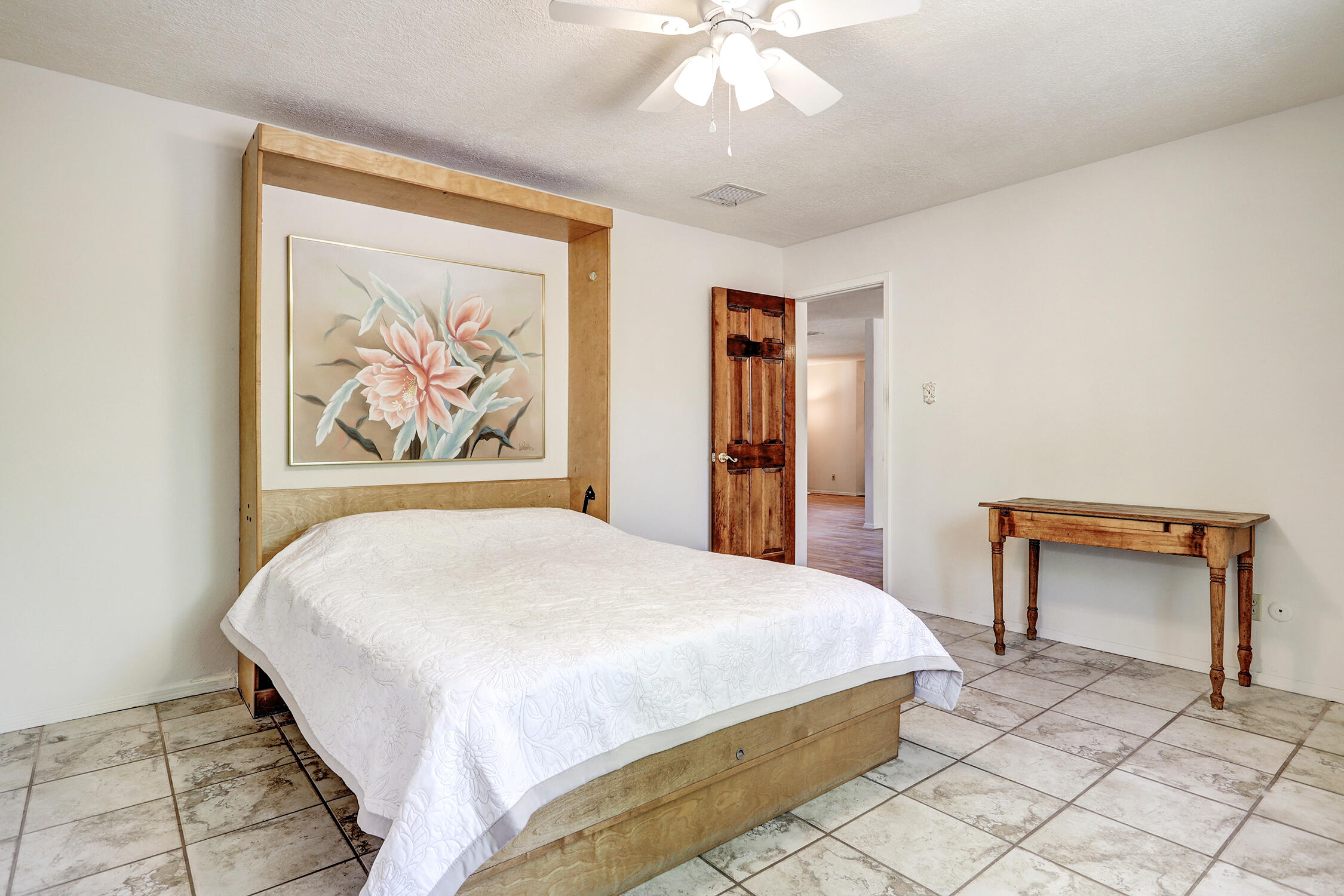 8 Avenida Alegre, Los Lunas, New Mexico image 18