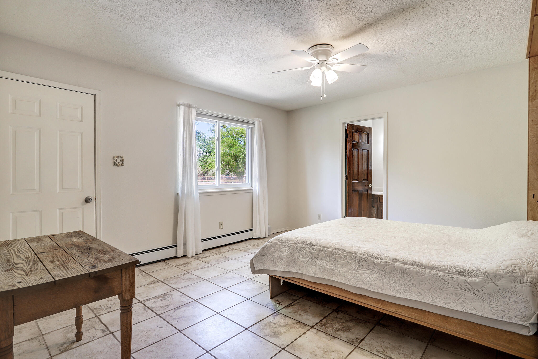 8 Avenida Alegre, Los Lunas, New Mexico image 17