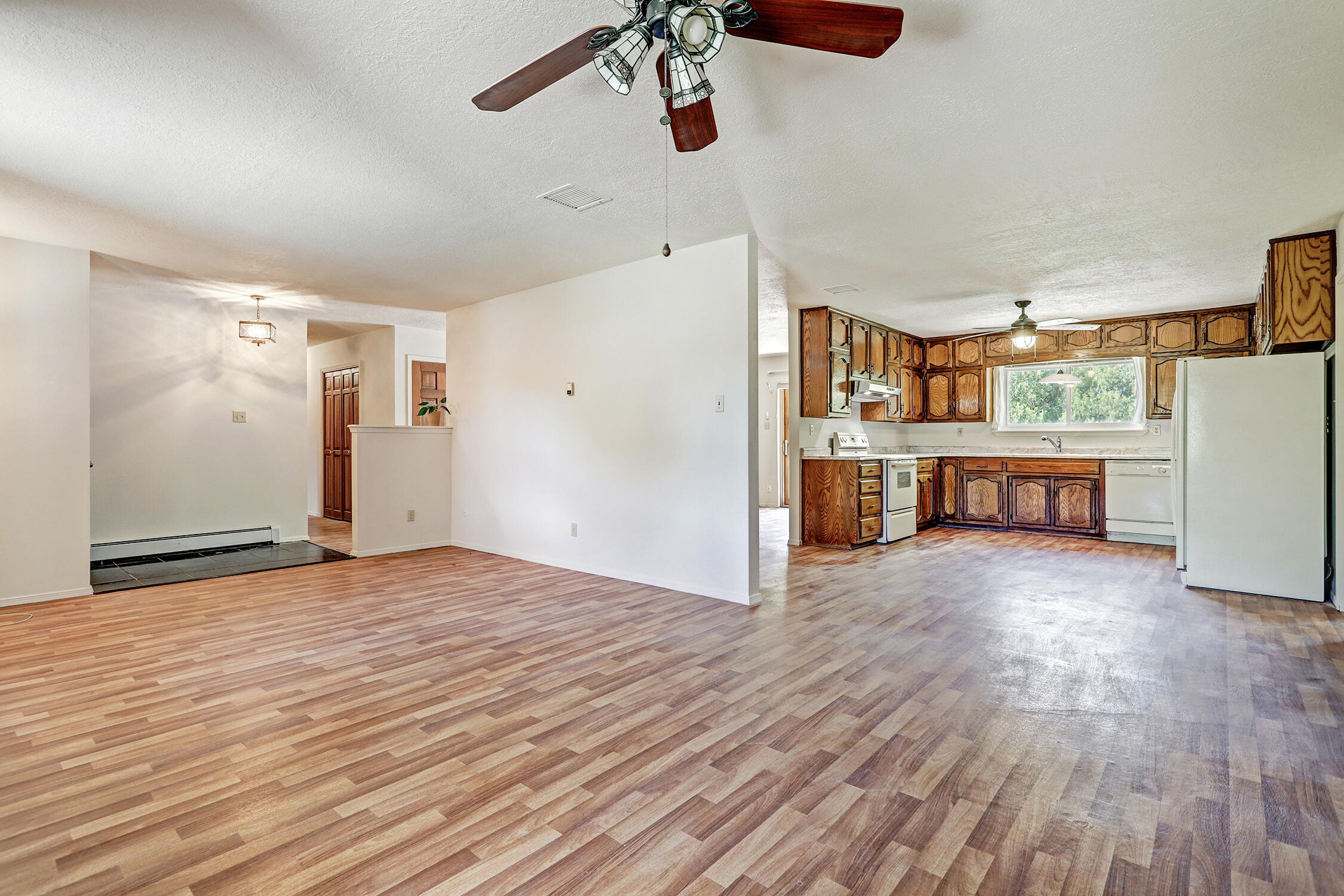 8 Avenida Alegre, Los Lunas, New Mexico image 5
