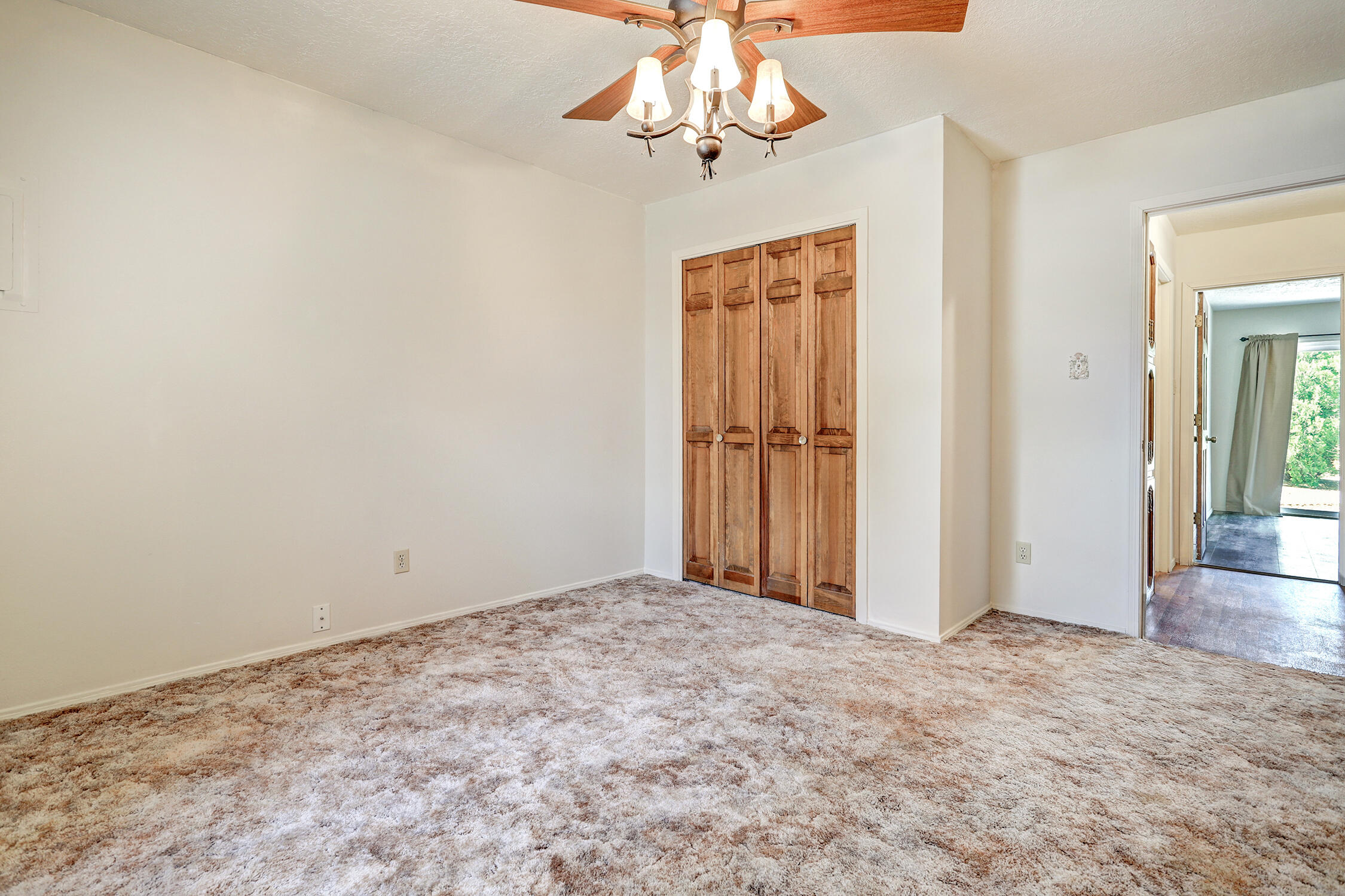 8 Avenida Alegre, Los Lunas, New Mexico image 22