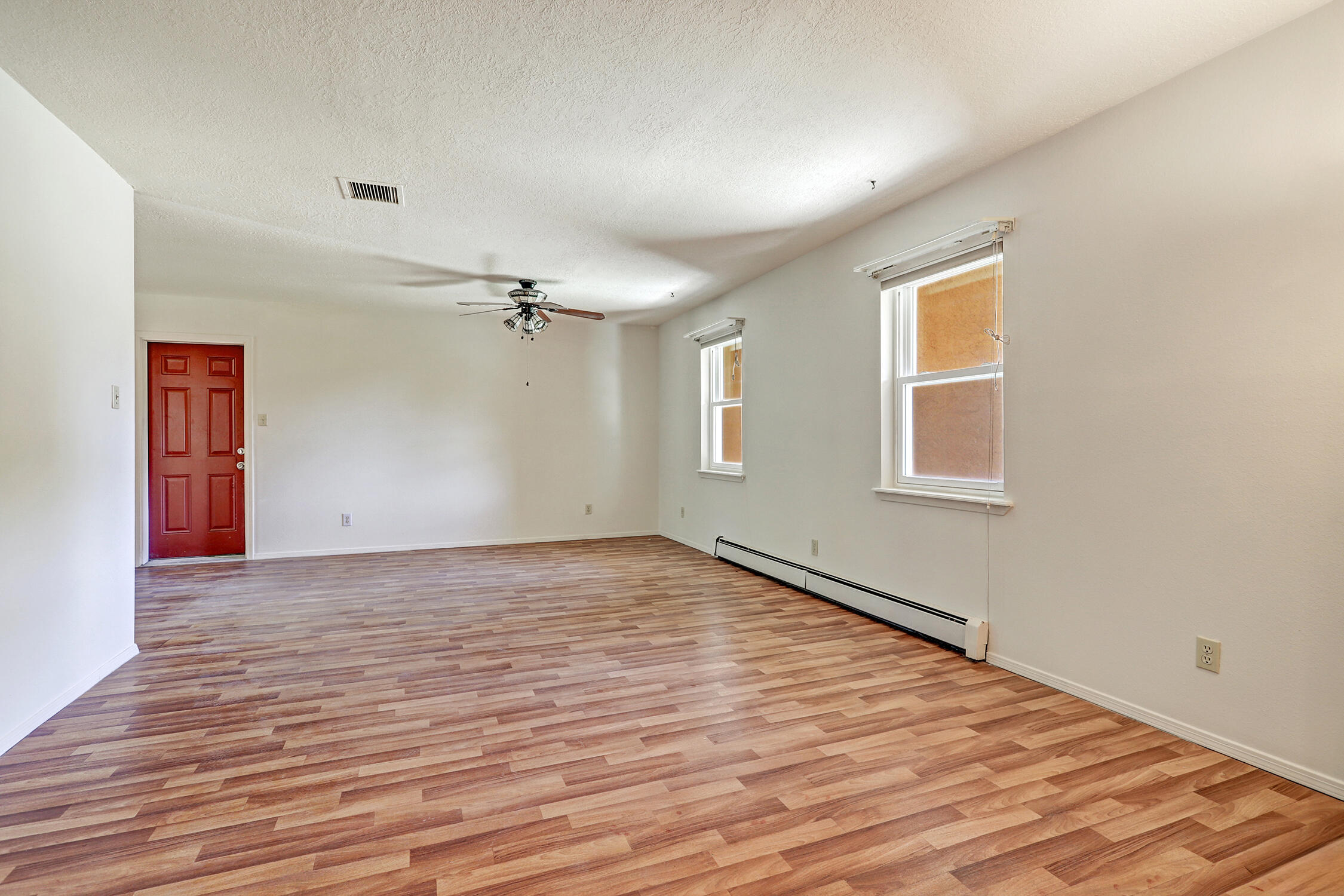 8 Avenida Alegre, Los Lunas, New Mexico image 12