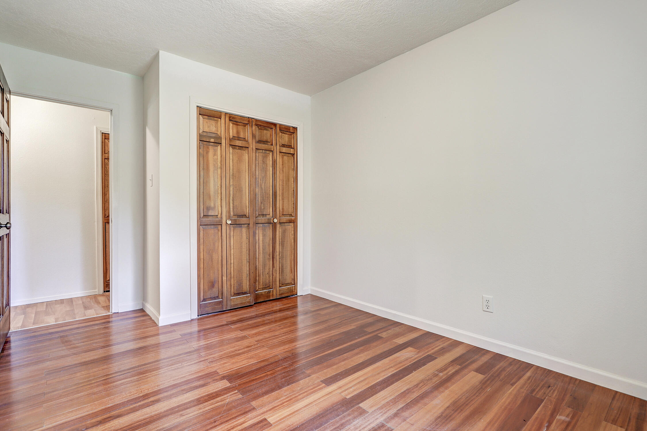 8 Avenida Alegre, Los Lunas, New Mexico image 21