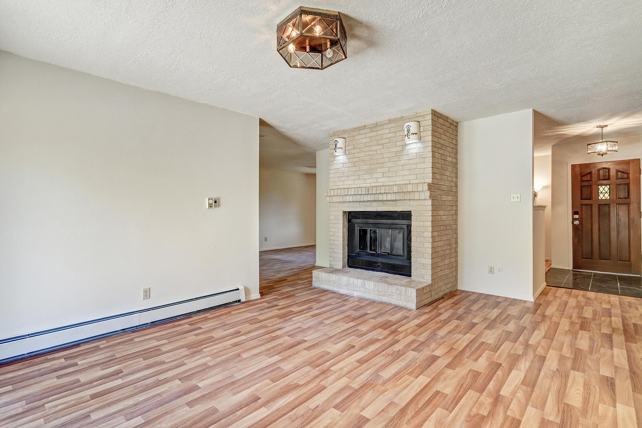 8 Avenida Alegre, Los Lunas, New Mexico image 9