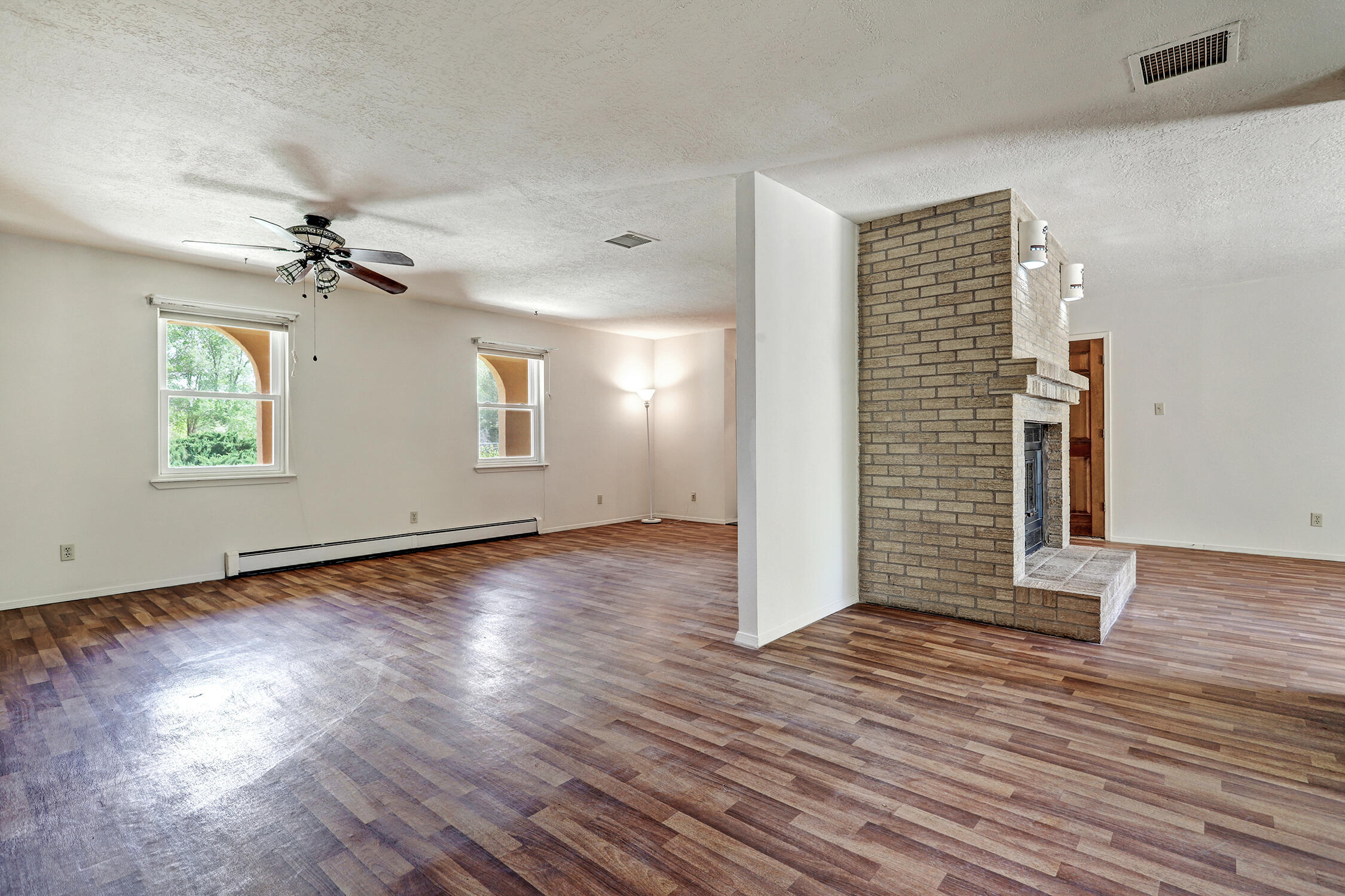 8 Avenida Alegre, Los Lunas, New Mexico image 10