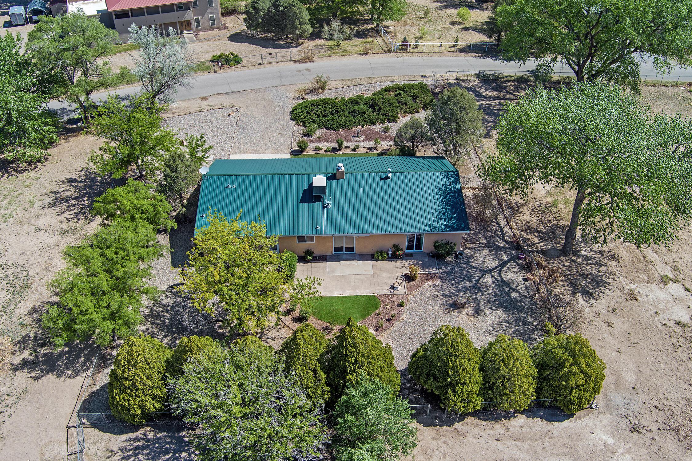 8 Avenida Alegre, Los Lunas, New Mexico image 28