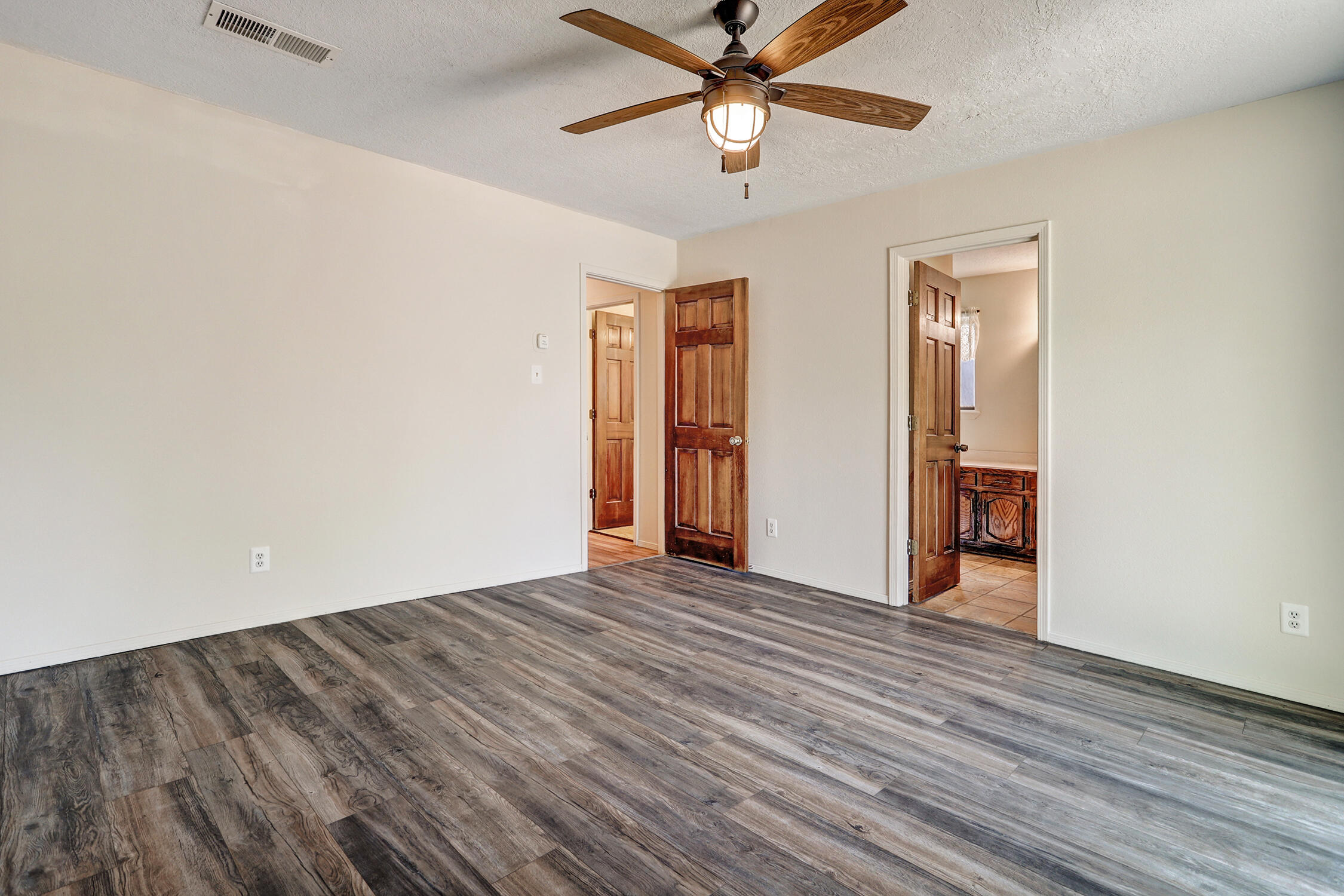 8 Avenida Alegre, Los Lunas, New Mexico image 14