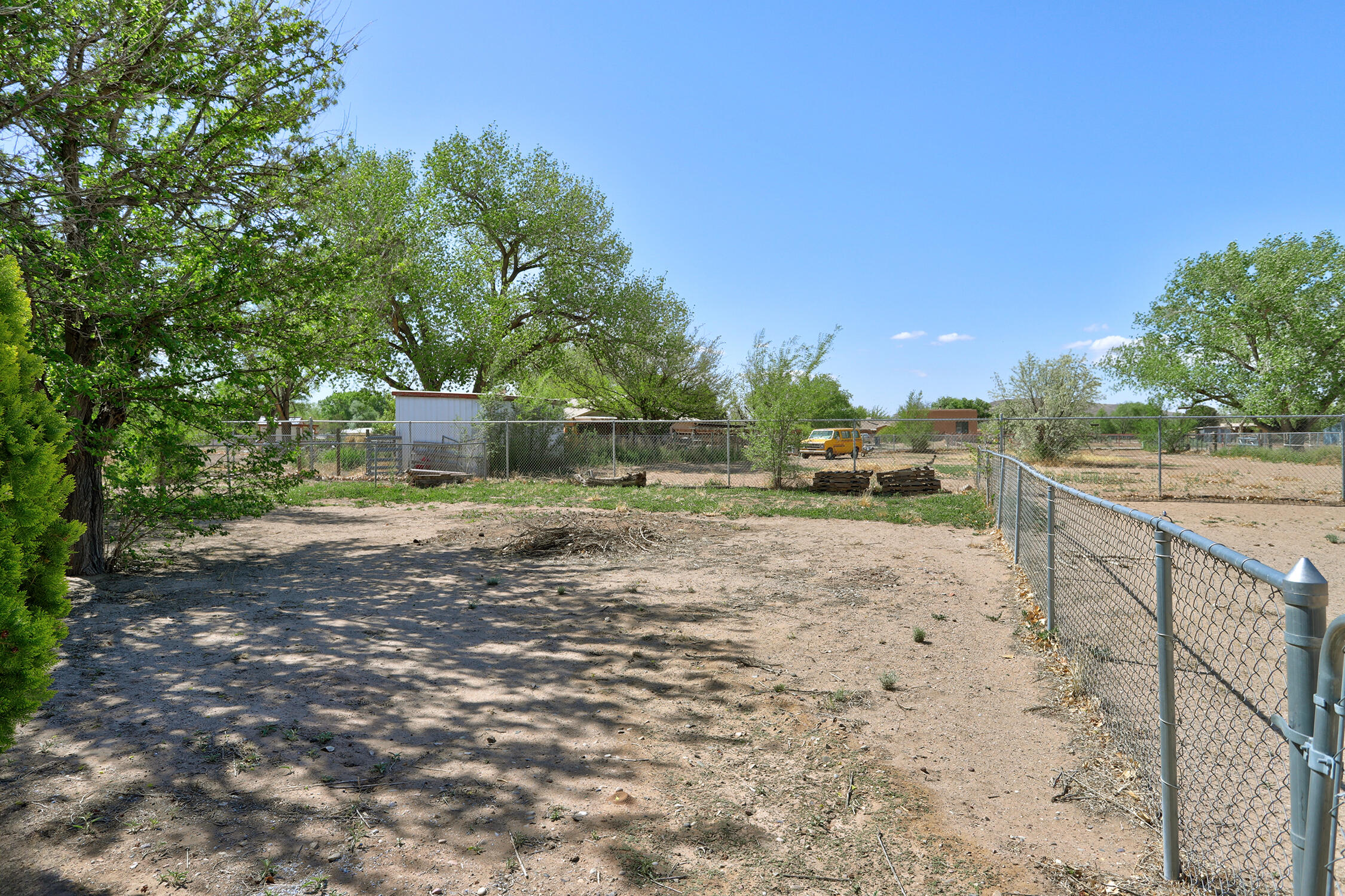 8 Avenida Alegre, Los Lunas, New Mexico image 30