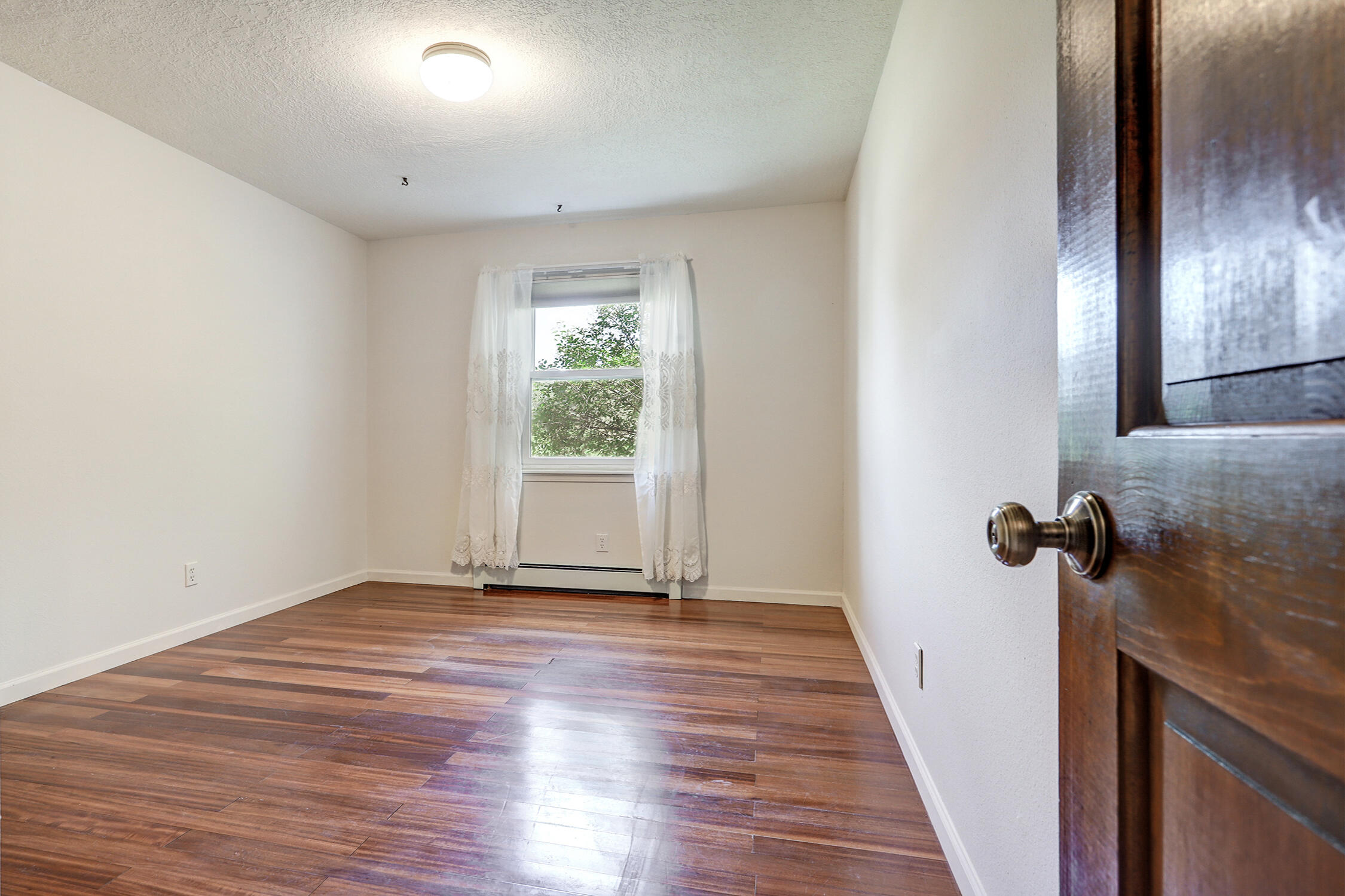 8 Avenida Alegre, Los Lunas, New Mexico image 20