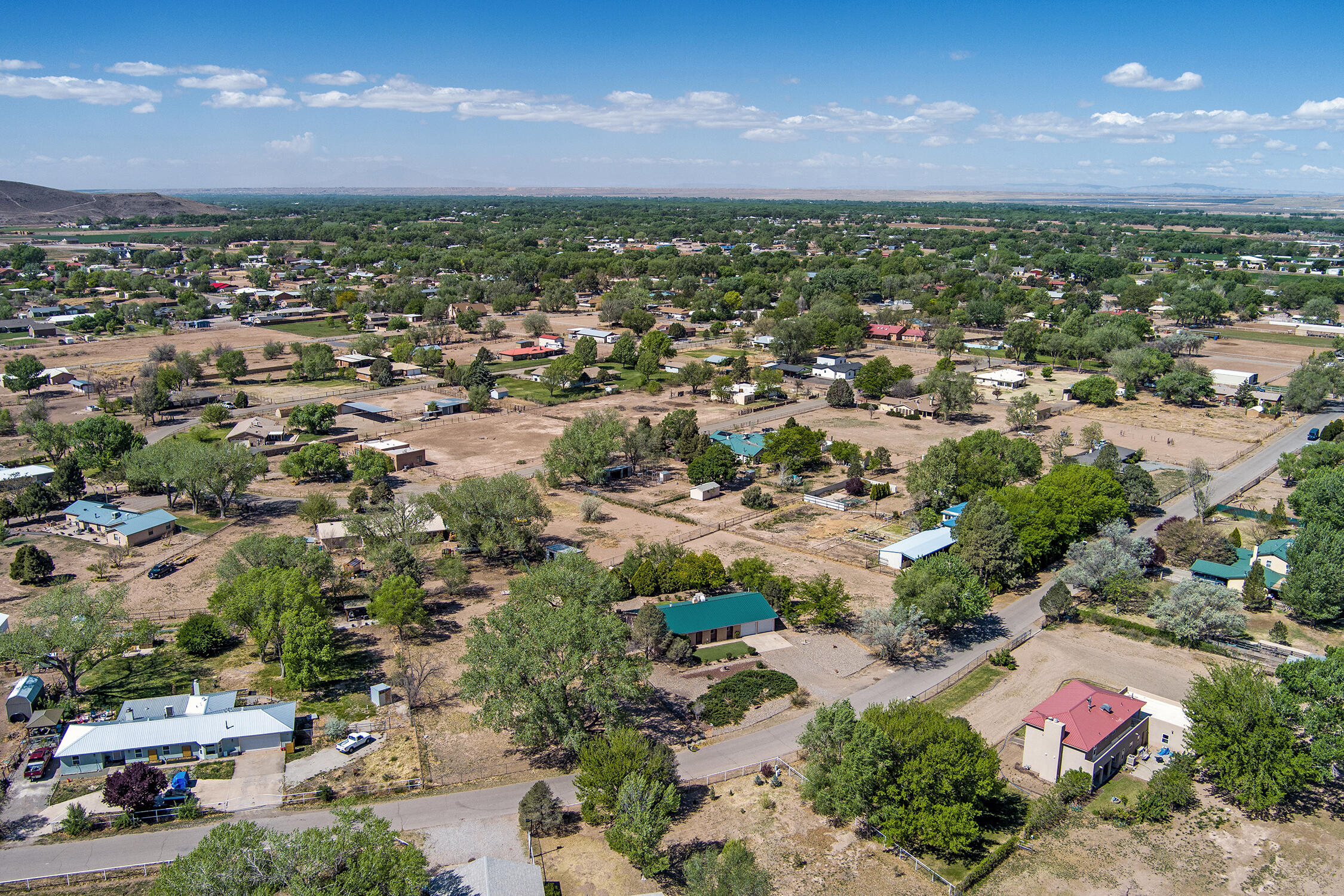 8 Avenida Alegre, Los Lunas, New Mexico image 33