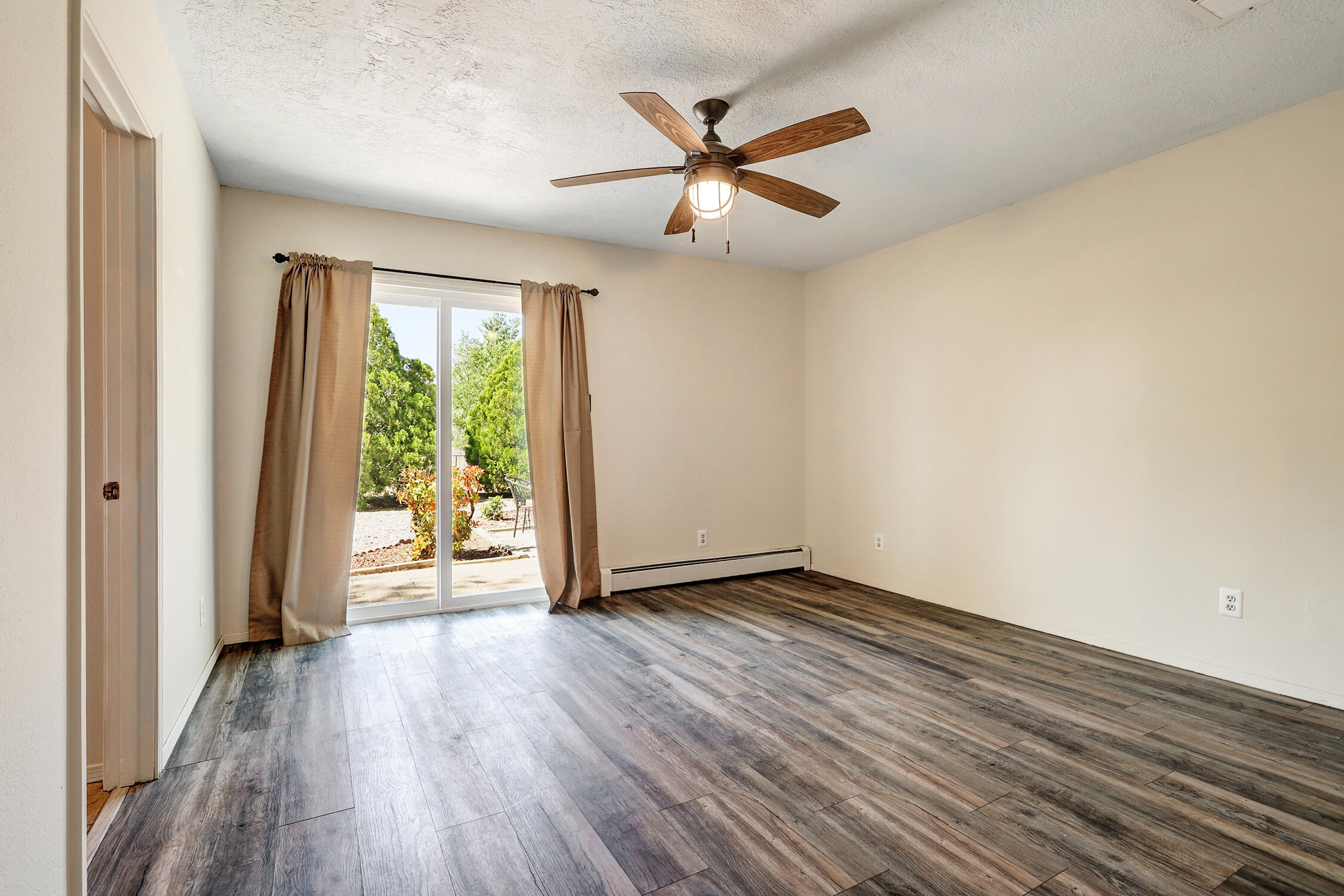 8 Avenida Alegre, Los Lunas, New Mexico image 13