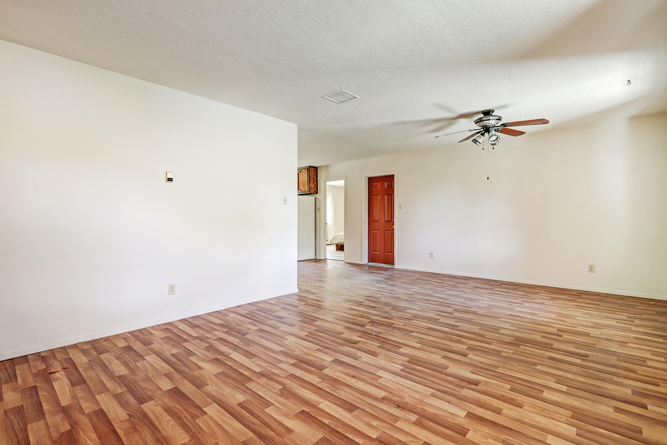 8 Avenida Alegre, Los Lunas, New Mexico image 11