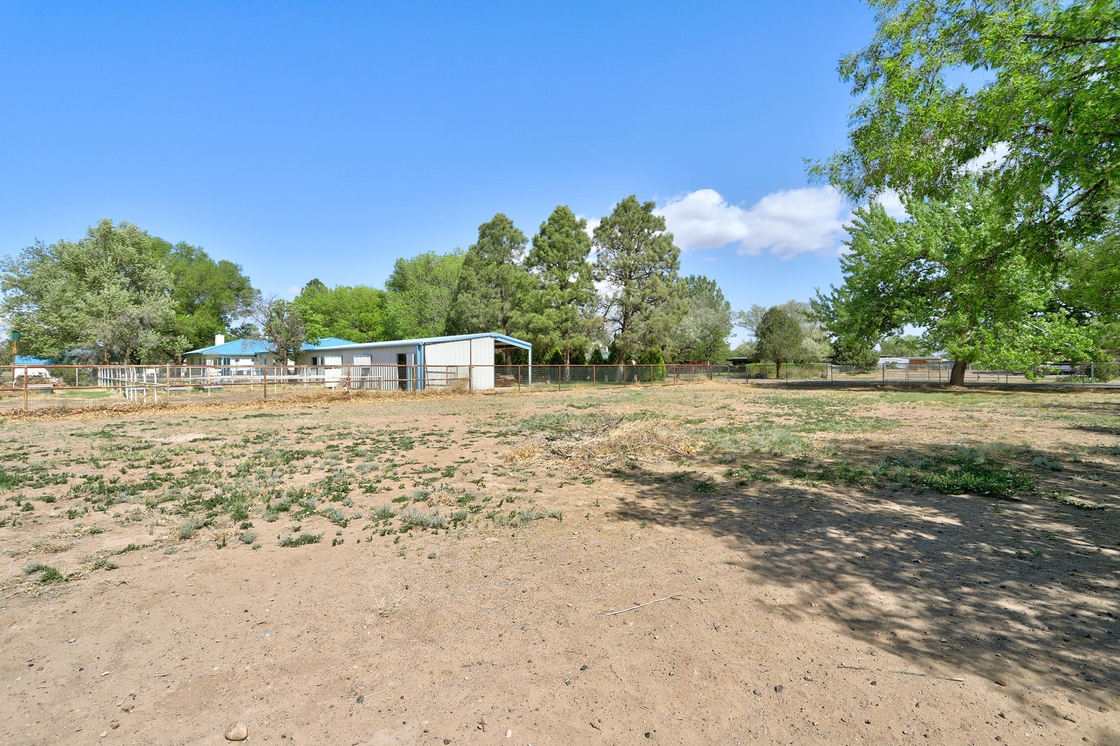 8 Avenida Alegre, Los Lunas, New Mexico image 29