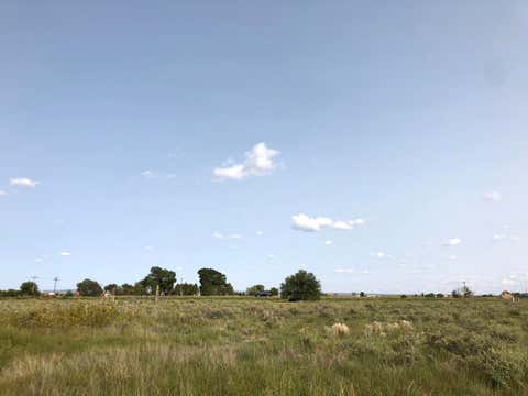 Vacant Land For Sale - Clubhouse Road<br/> McIntosh, NM 87032
