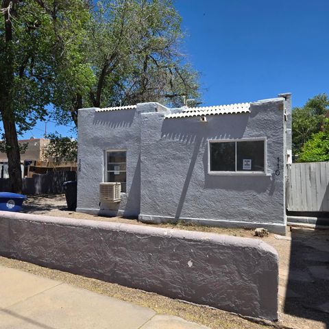 Featured picture for the property 1104638
