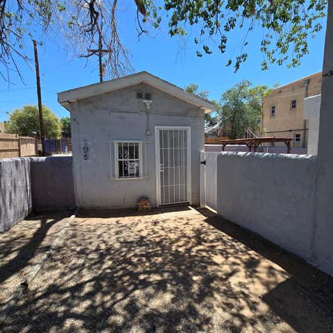 Featured picture for the property 1104638