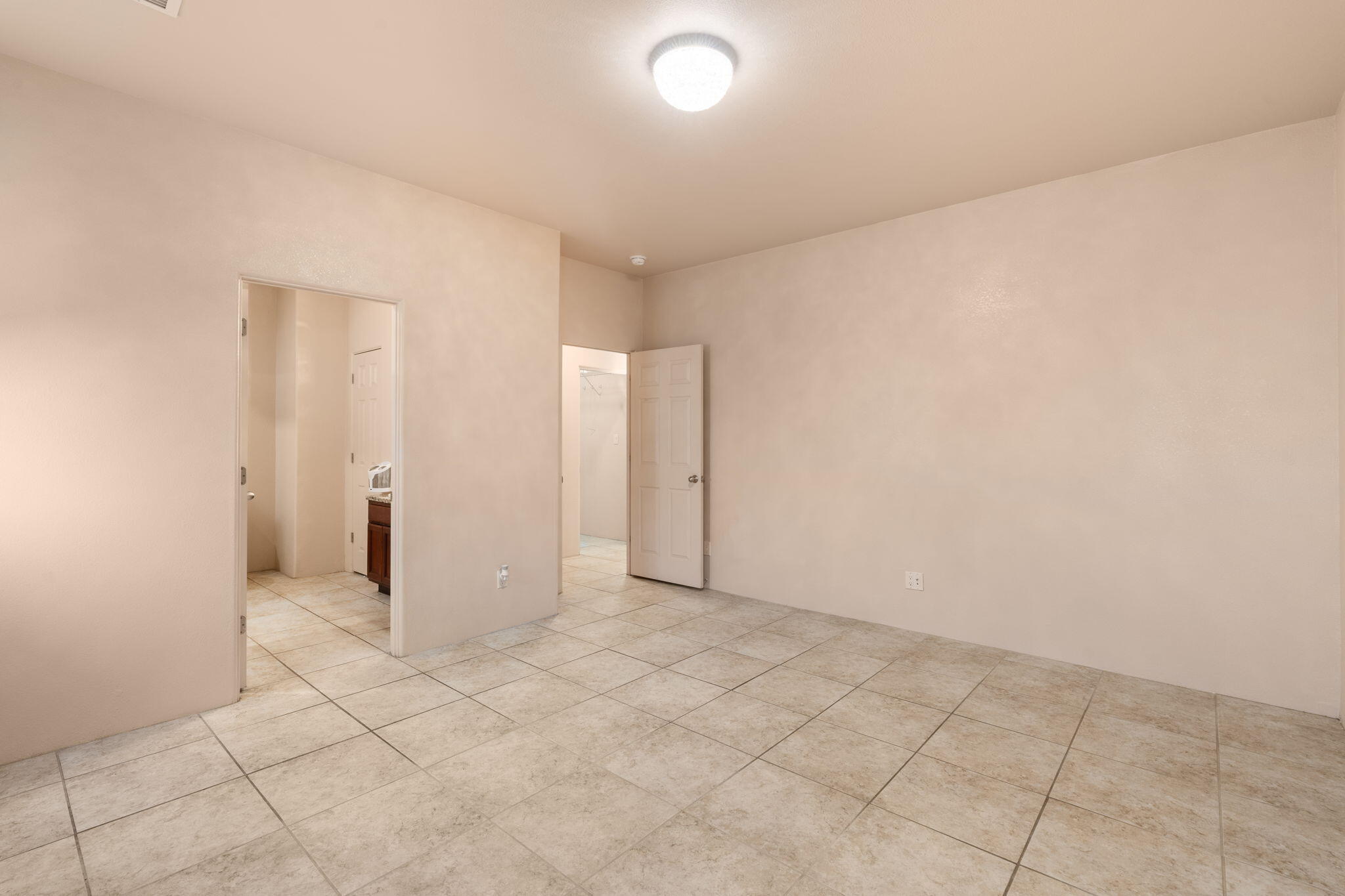 5310 Joshua Lane, Santa Fe, New Mexico image 15