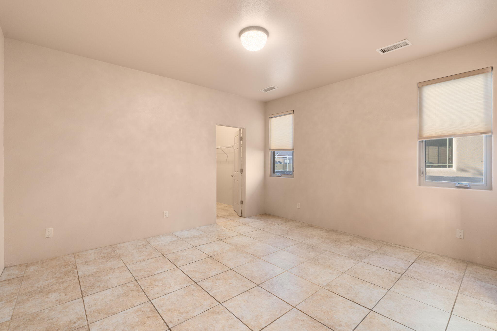 5310 Joshua Lane, Santa Fe, New Mexico image 16